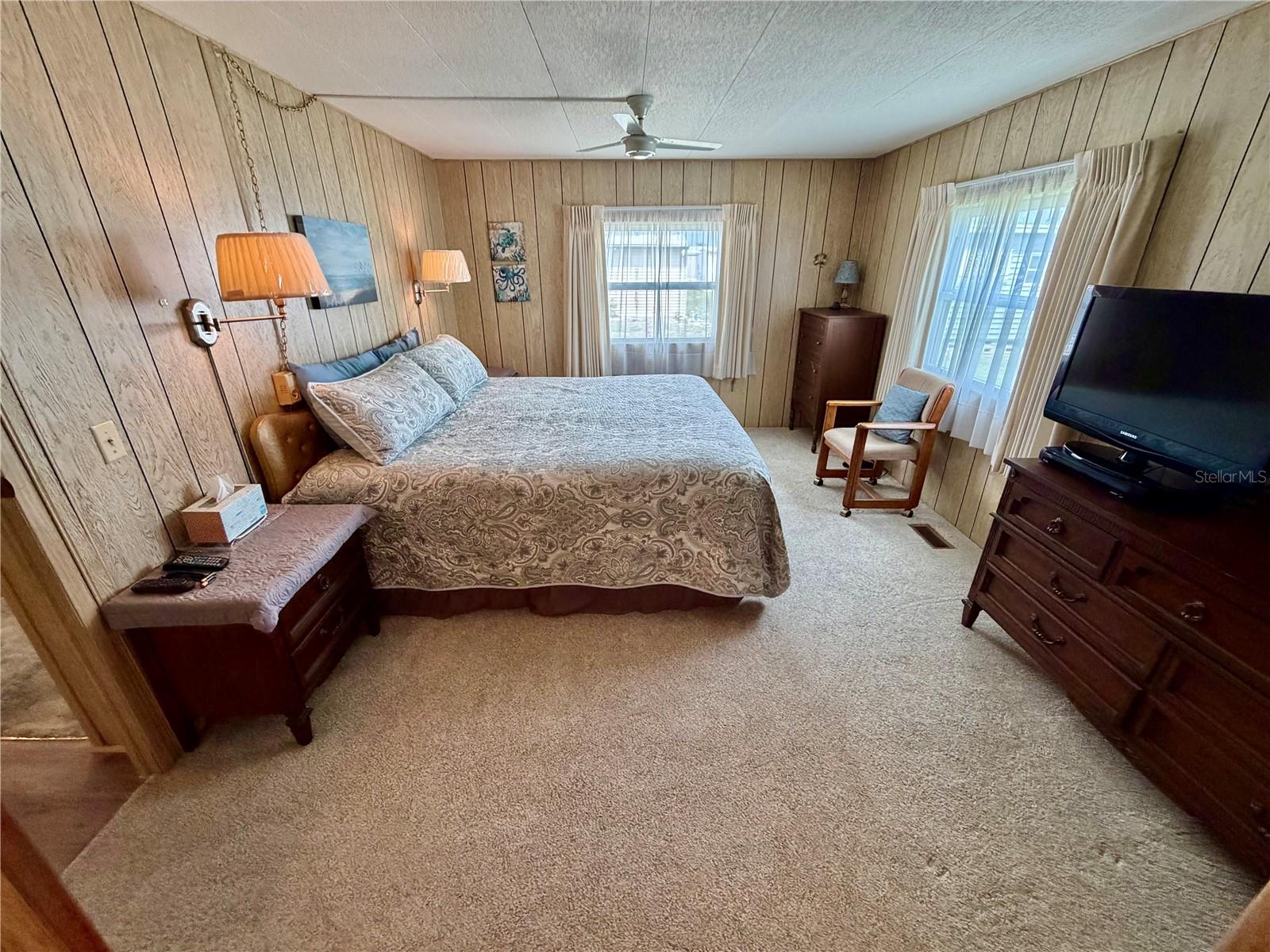 34548 VIOLET DR N, PINELLAS PARK, FL — photo 24