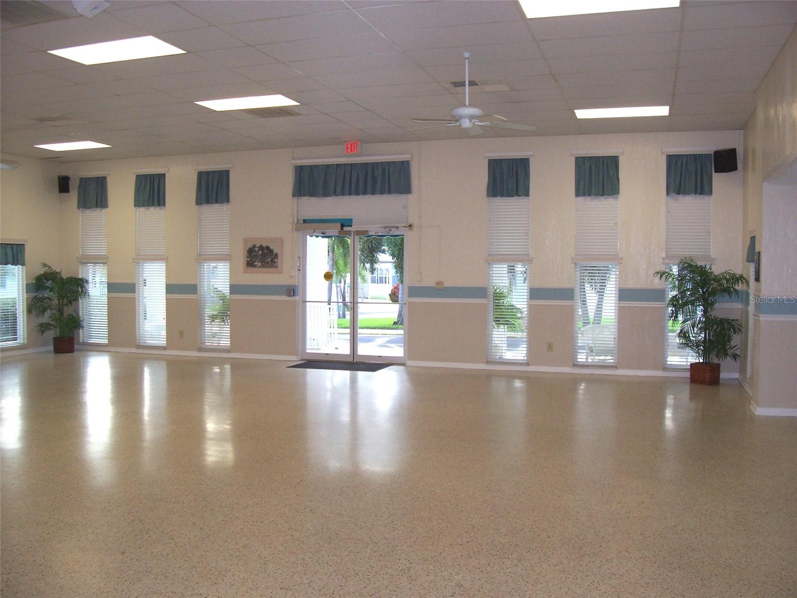 34548 VIOLET DR N, PINELLAS PARK, FL — photo 28