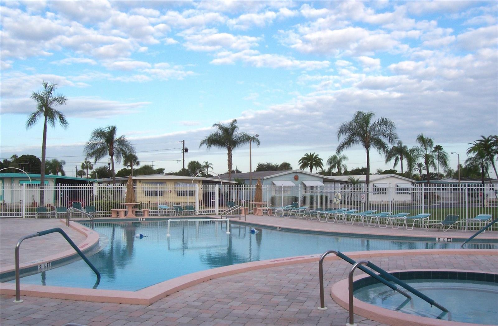 34548 VIOLET DR N, PINELLAS PARK, FL — photo 31