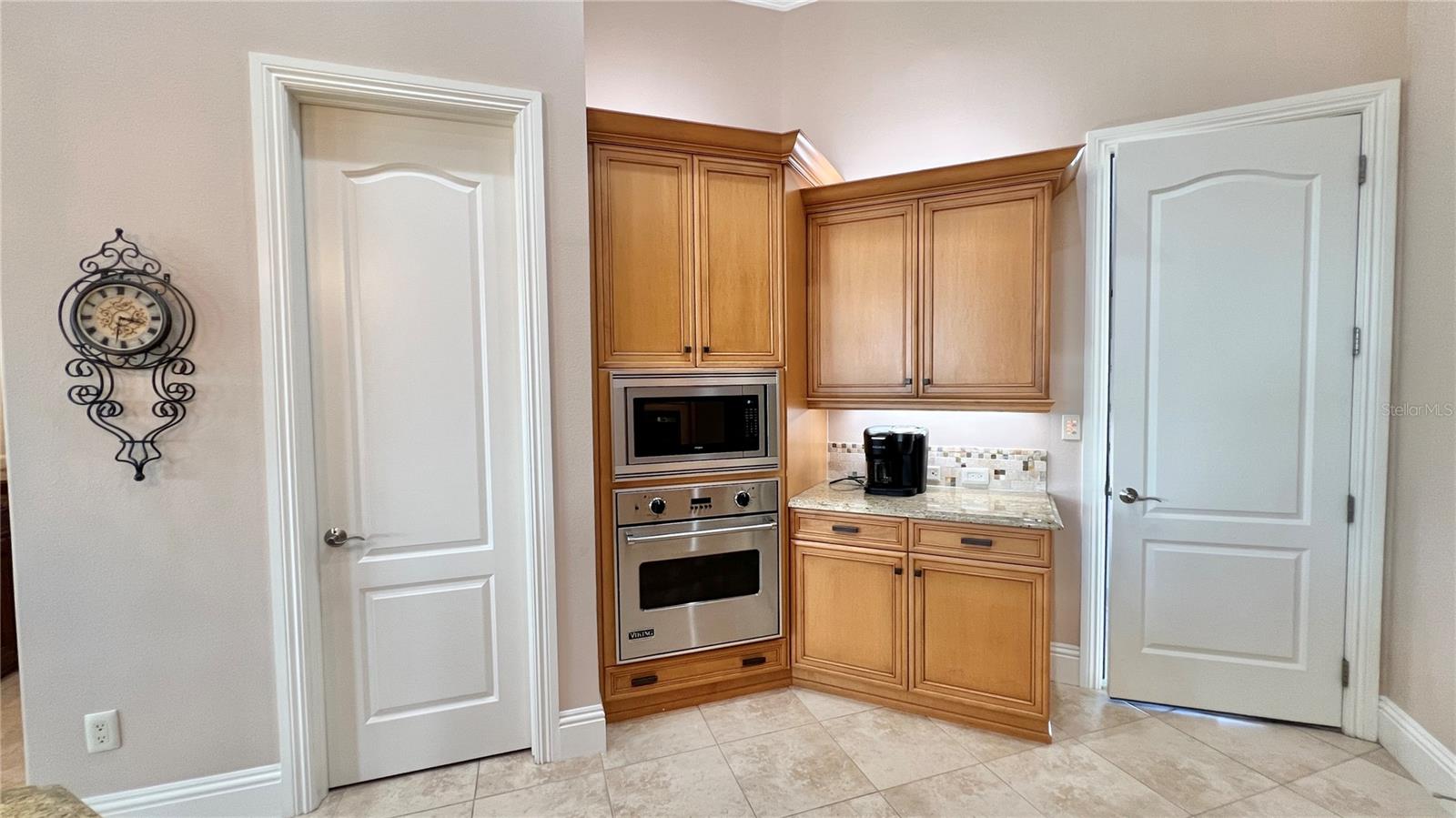 17784 SW 61ST LANE RD, DUNNELLON, FL — photo 8