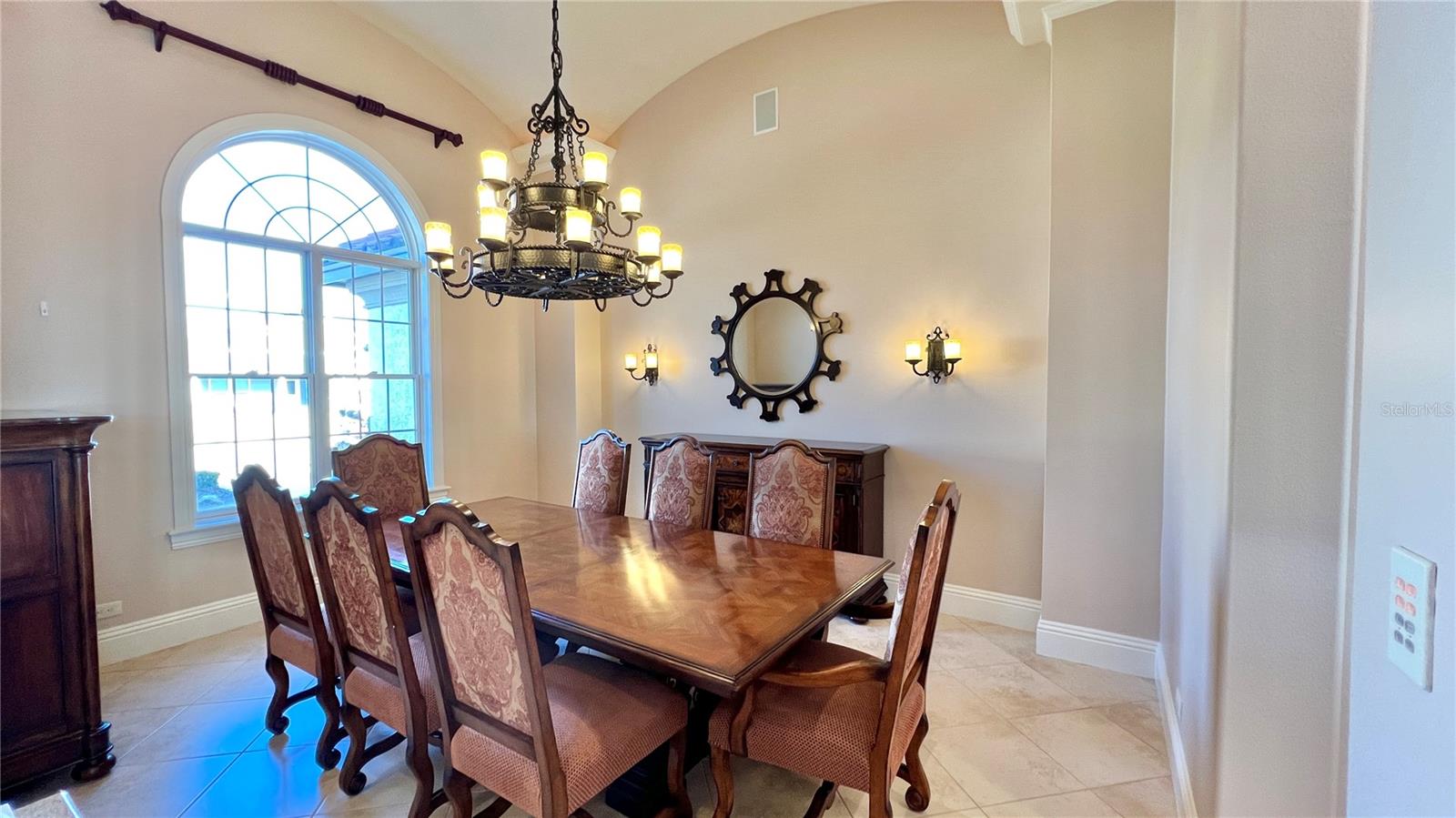 17784 SW 61ST LANE RD, DUNNELLON, FL — photo 10