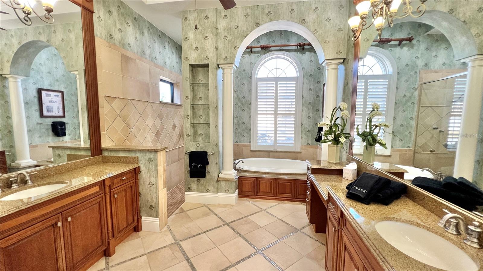 17784 SW 61ST LANE RD, DUNNELLON, FL — photo 14