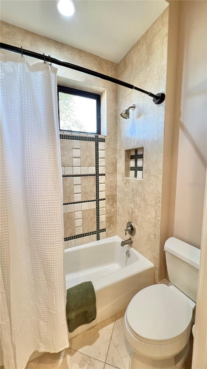 17784 SW 61ST LANE RD, DUNNELLON, FL — photo 24