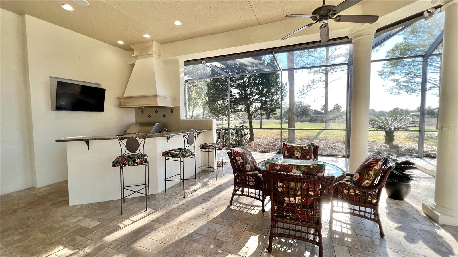 17784 SW 61ST LANE RD, DUNNELLON, FL — photo 33