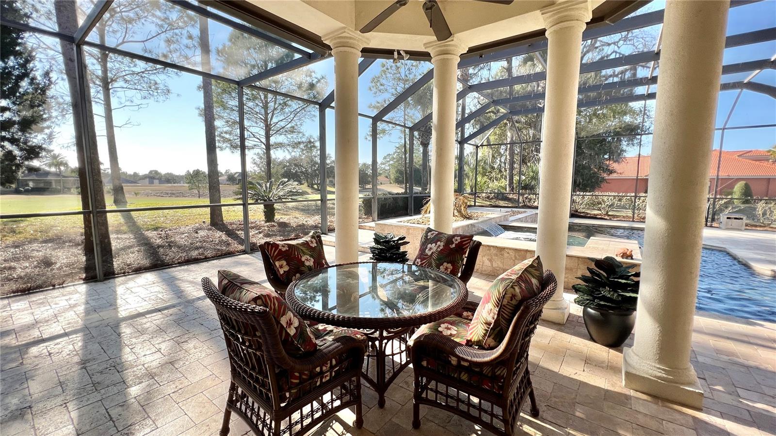17784 SW 61ST LANE RD, DUNNELLON, FL — photo 34