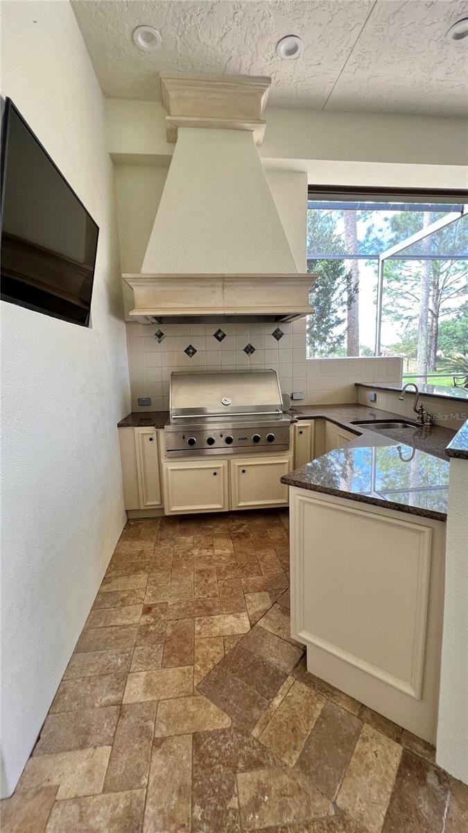 17784 SW 61ST LANE RD, DUNNELLON, FL — photo 35