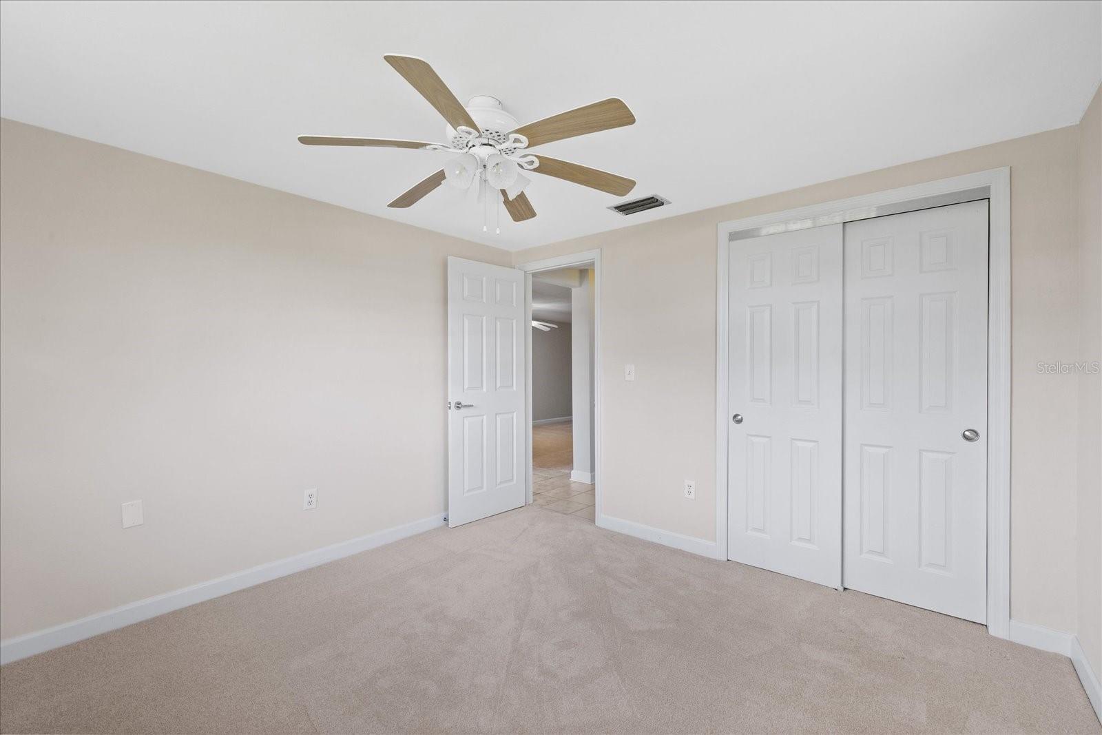 4347 SUMMERSUN DR, NEW PORT RICHEY, FL — photo 18