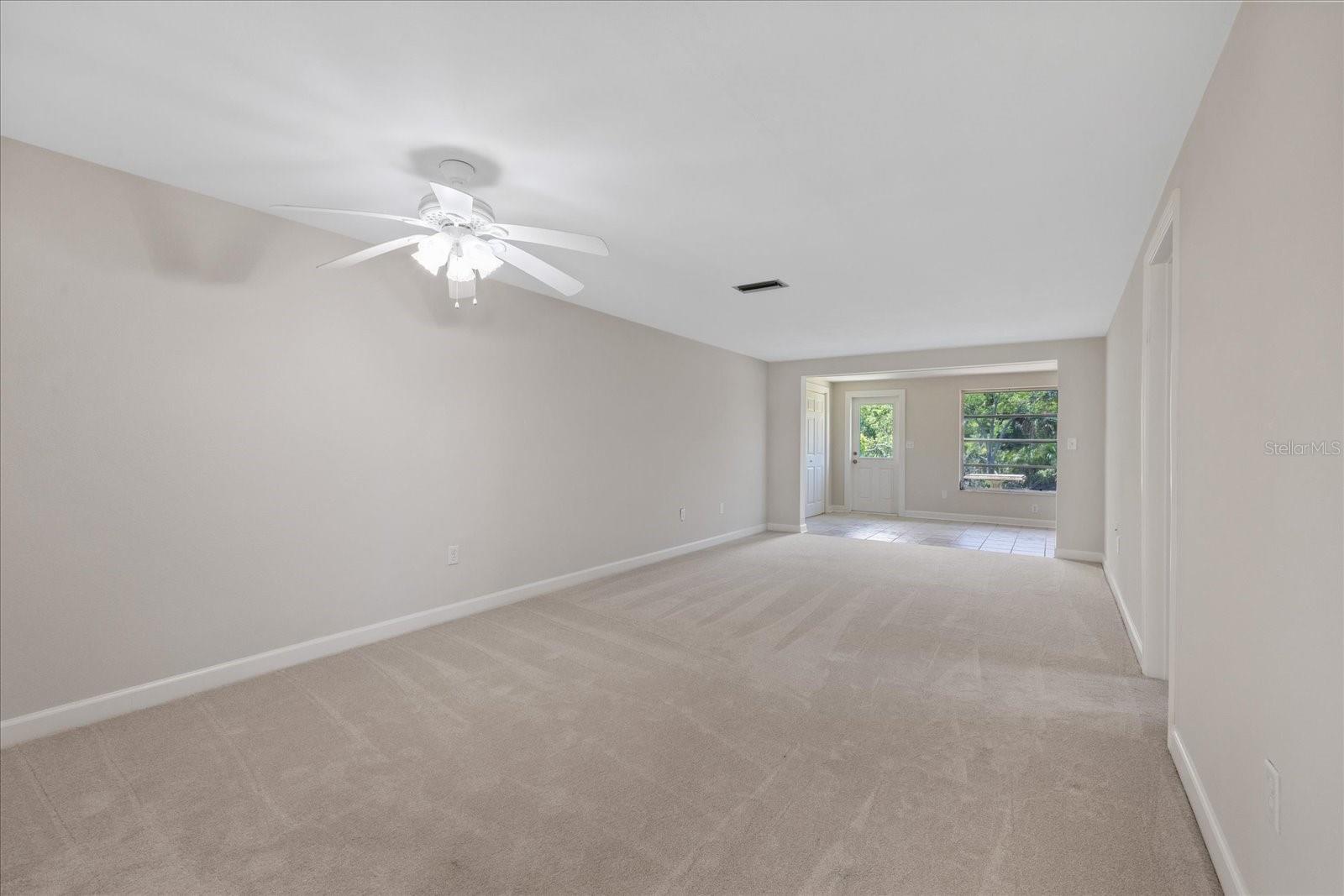 4347 SUMMERSUN DR, NEW PORT RICHEY, FL — photo 21