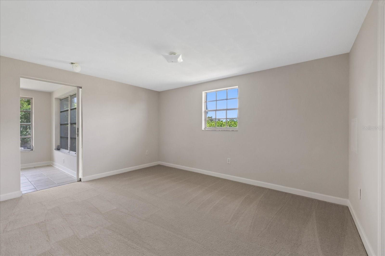 4347 SUMMERSUN DR, NEW PORT RICHEY, FL — photo 25