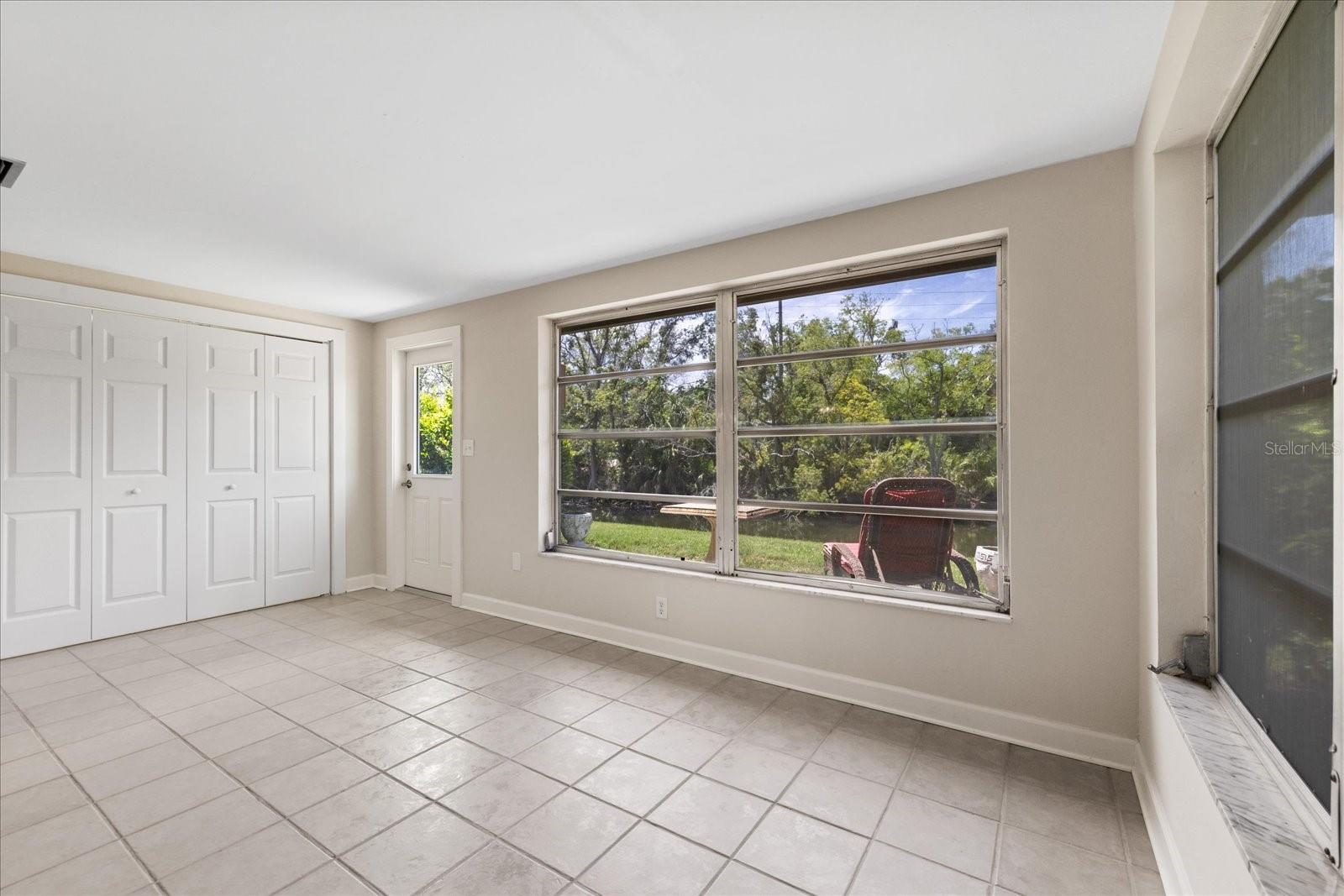 4347 SUMMERSUN DR, NEW PORT RICHEY, FL — photo 29