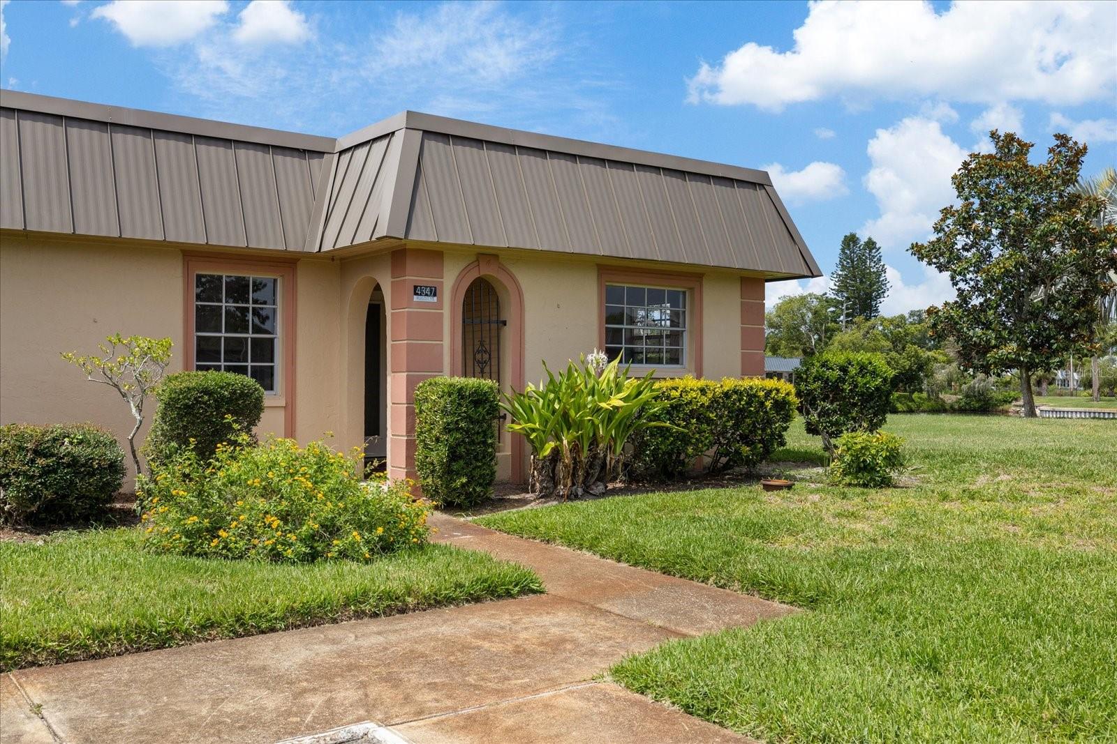 4347 SUMMERSUN DR, NEW PORT RICHEY, FL — photo 37