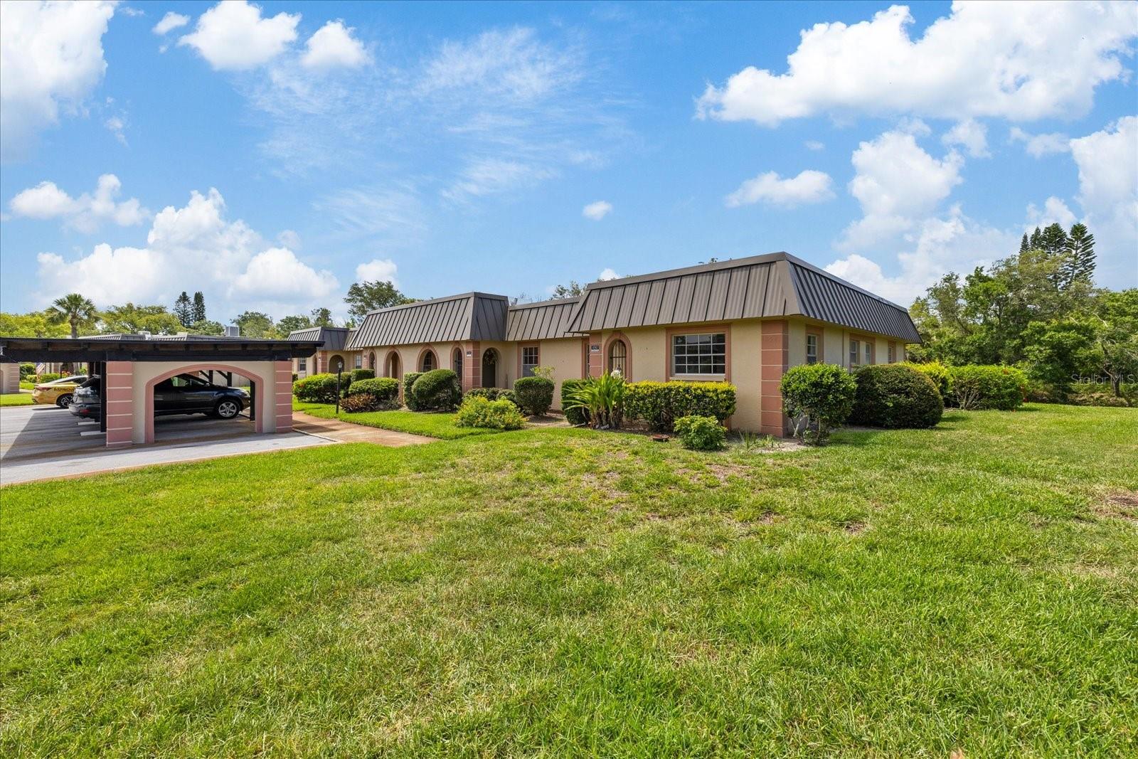 4347 SUMMERSUN DR, NEW PORT RICHEY, FL — photo 38