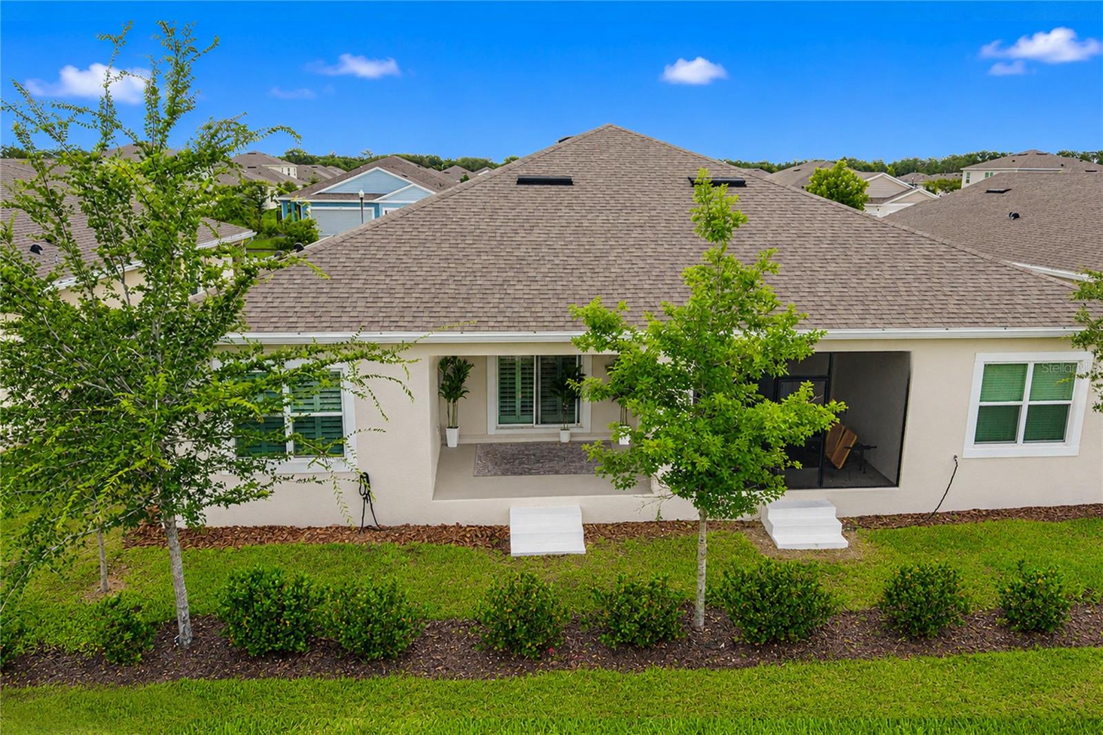 2824 SUNRIDGE LOOP, ST CLOUD, FL — photo 4