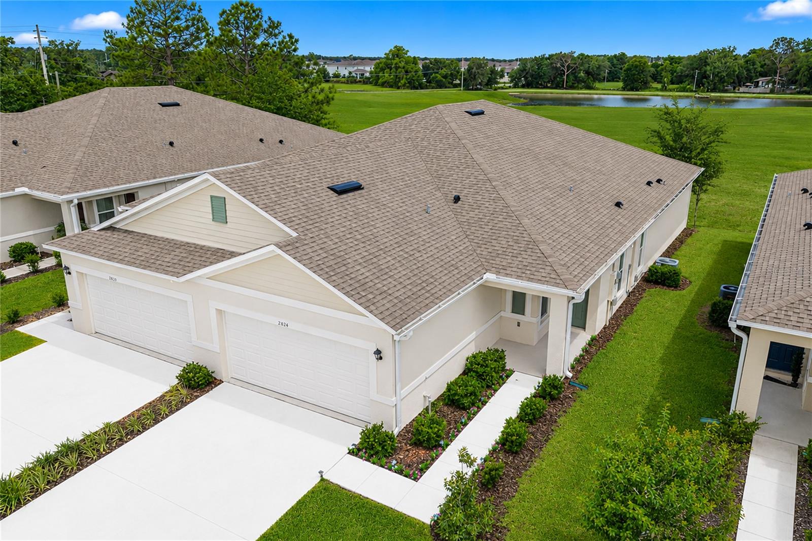 2824 SUNRIDGE LOOP, ST CLOUD, FL — photo 6