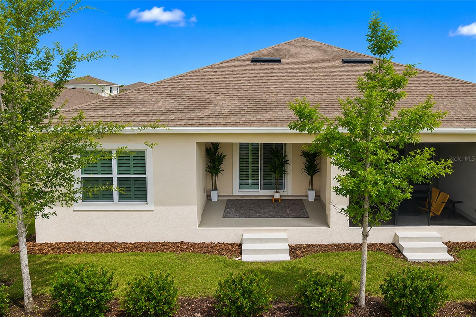 2824 SUNRIDGE LOOP, ST CLOUD, FL — photo 10