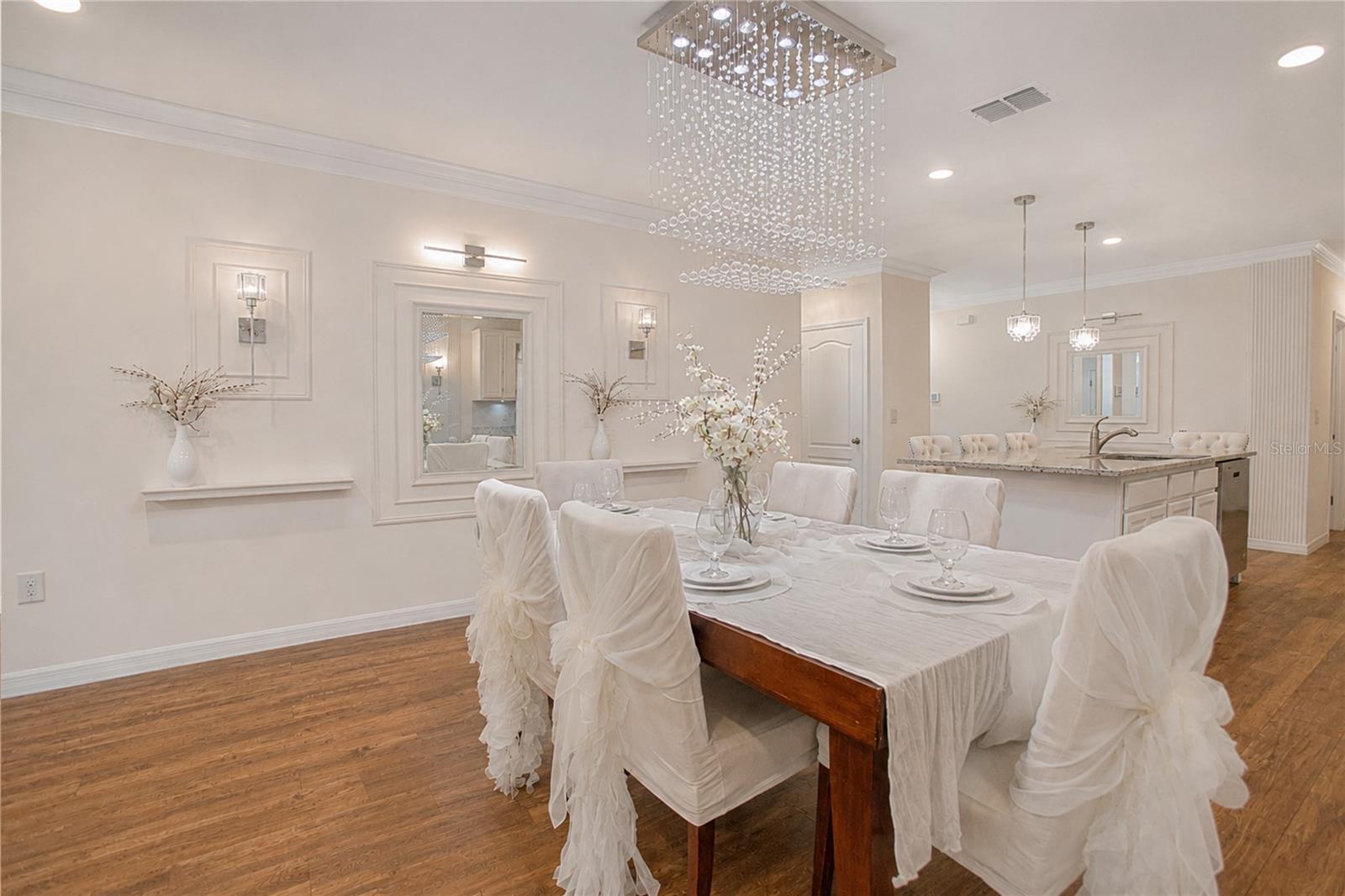 2824 SUNRIDGE LOOP, ST CLOUD, FL — photo 13