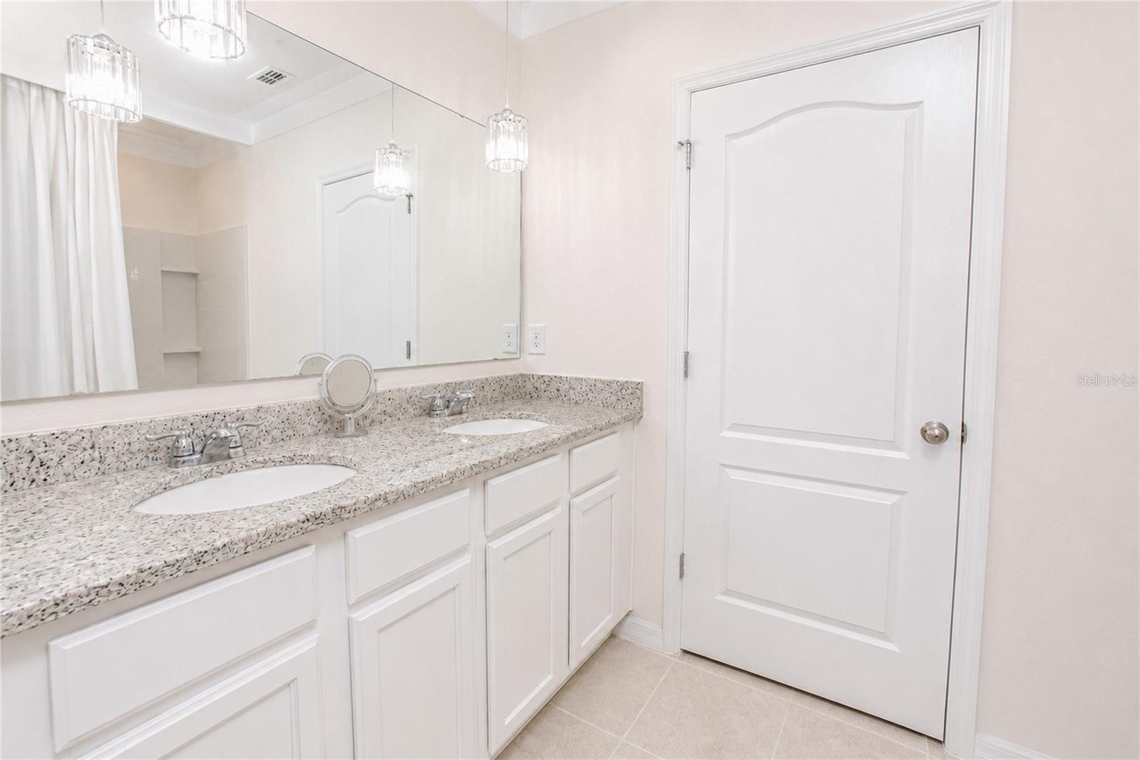 2824 SUNRIDGE LOOP, ST CLOUD, FL — photo 17