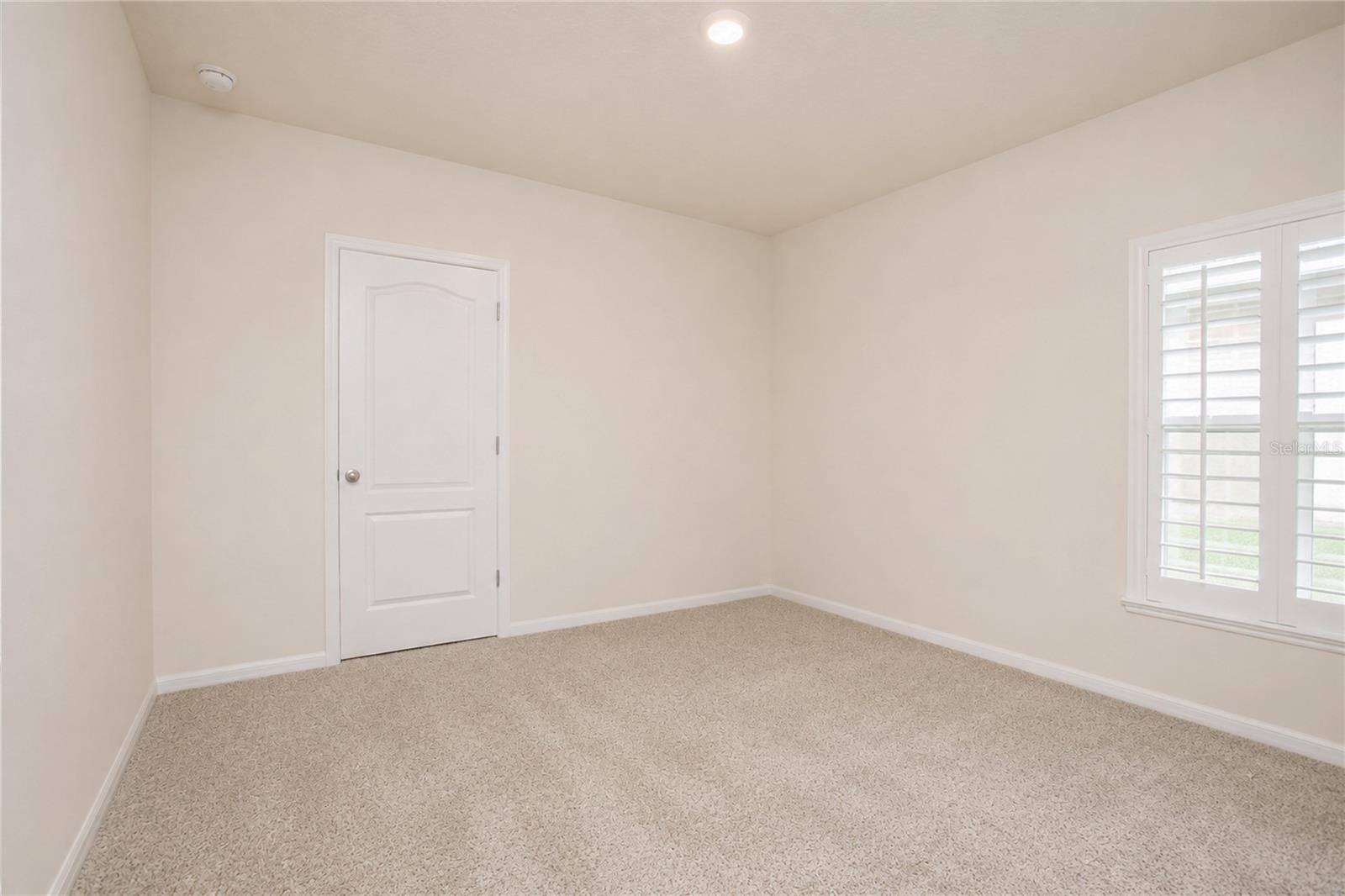 2824 SUNRIDGE LOOP, ST CLOUD, FL — photo 18