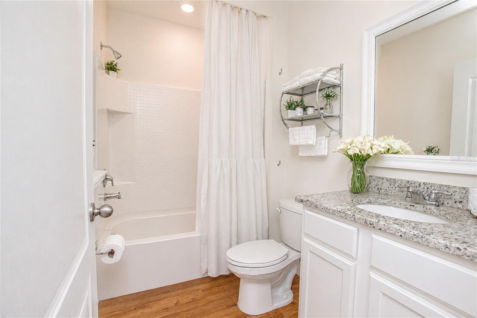 2824 SUNRIDGE LOOP, ST CLOUD, FL — photo 19