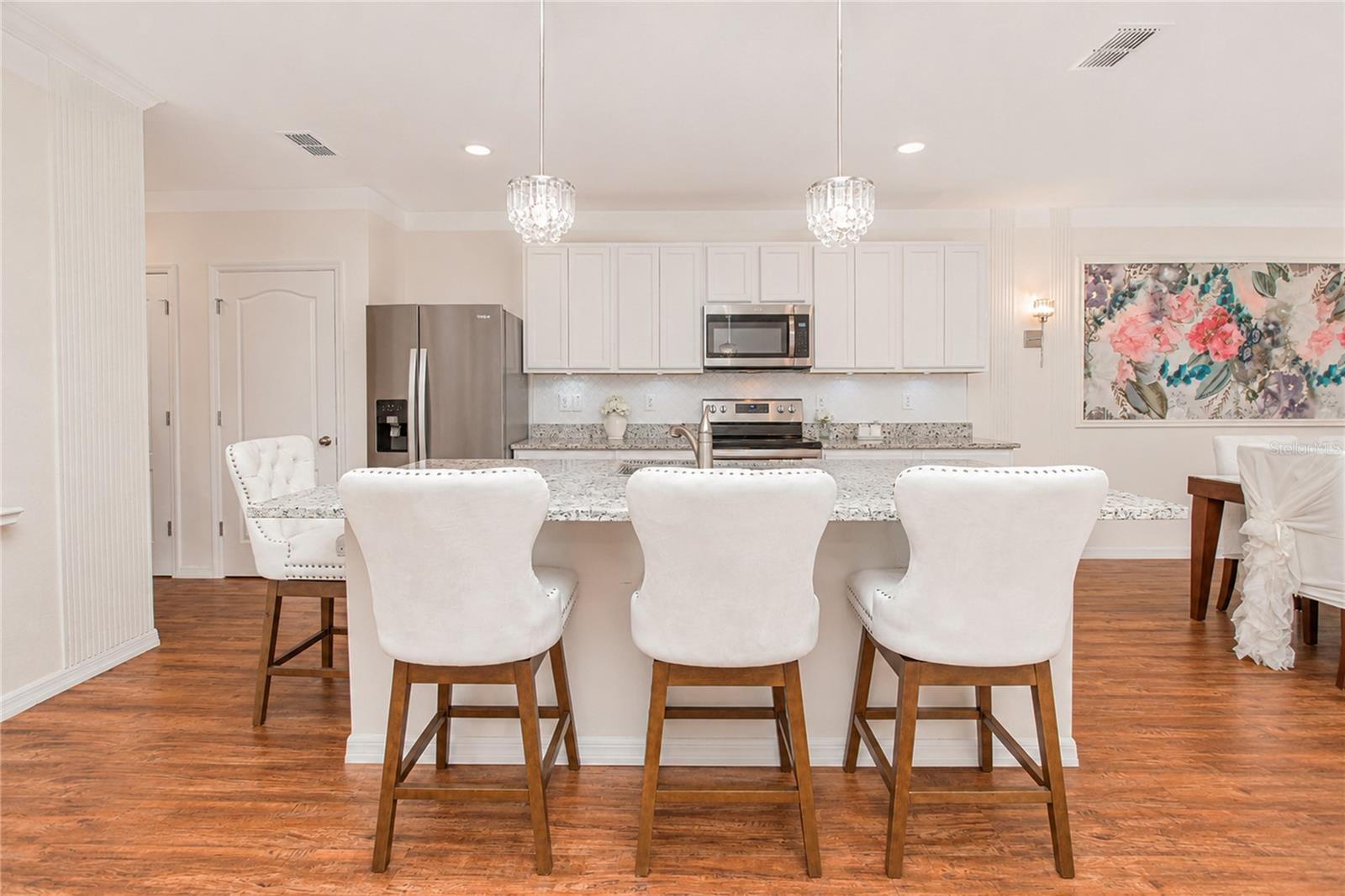 2824 SUNRIDGE LOOP, ST CLOUD, FL — photo 21