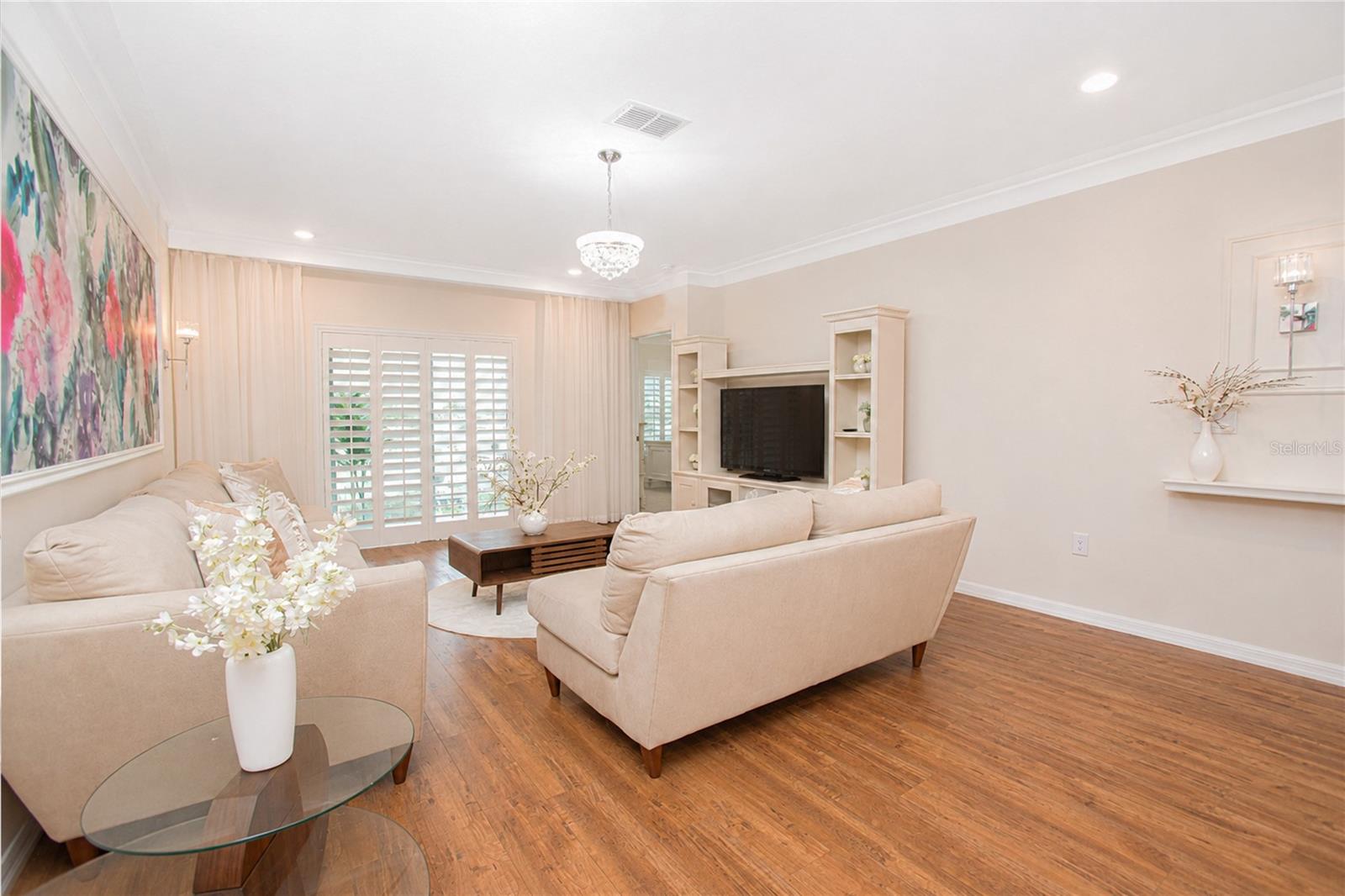2824 SUNRIDGE LOOP, ST CLOUD, FL — photo 22
