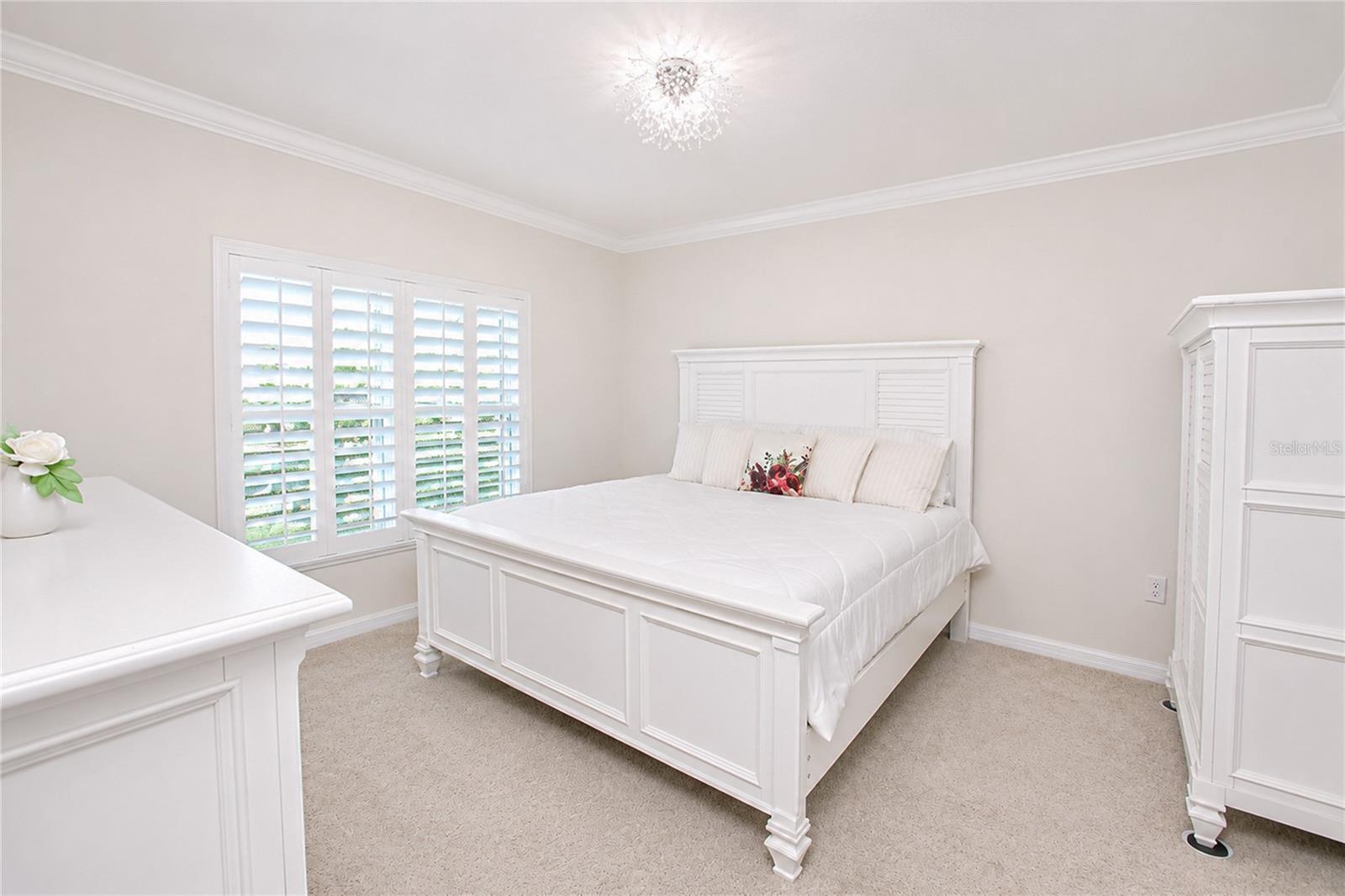 2824 SUNRIDGE LOOP, ST CLOUD, FL — photo 23