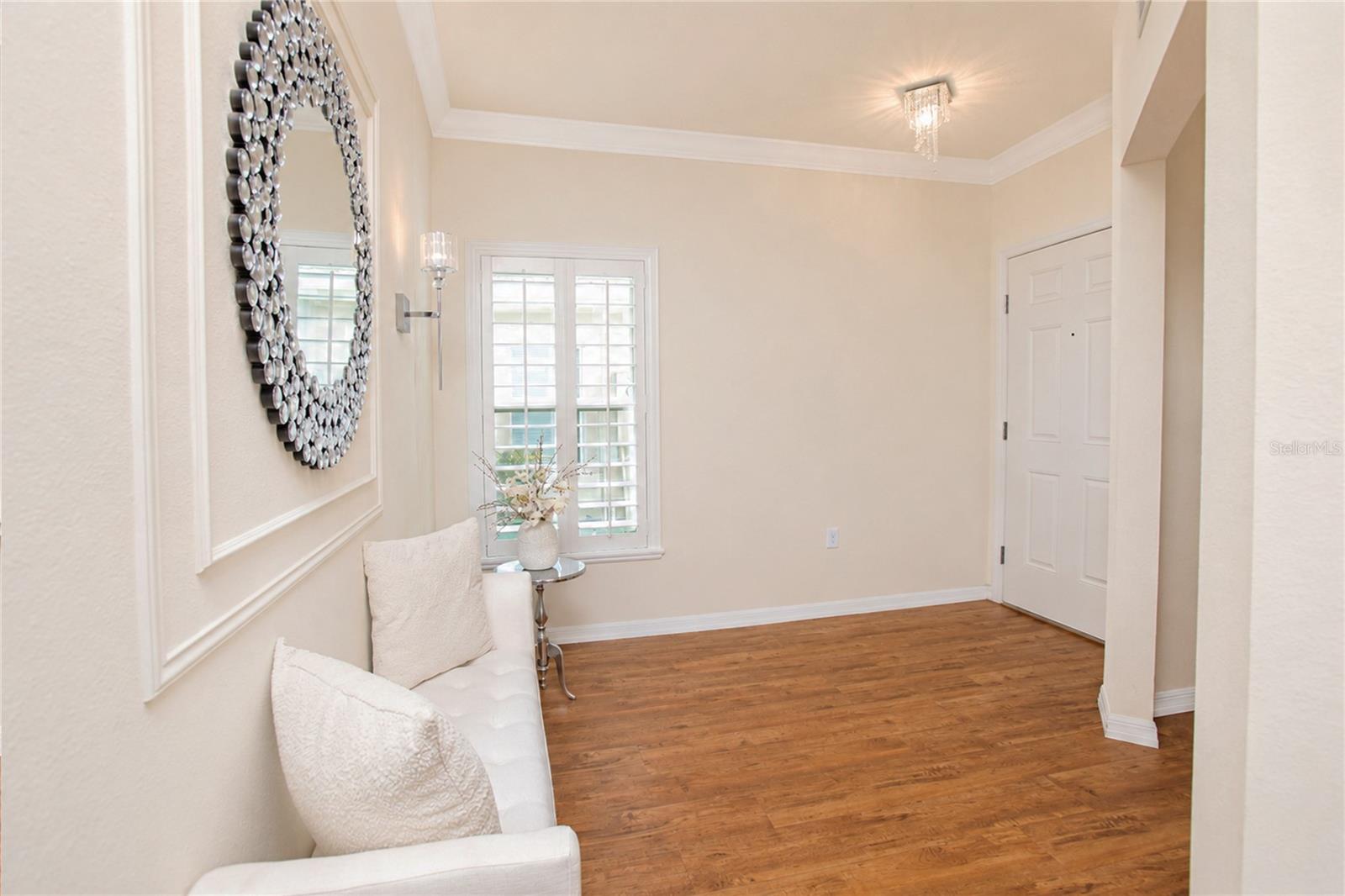 2824 SUNRIDGE LOOP, ST CLOUD, FL — photo 26