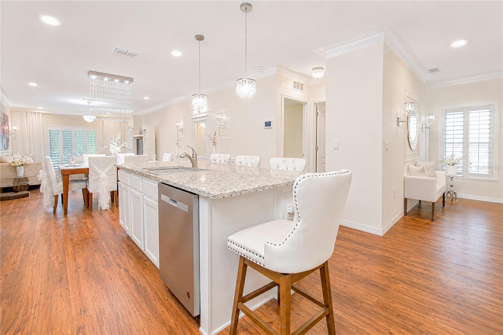 2824 SUNRIDGE LOOP, ST CLOUD, FL — photo 28