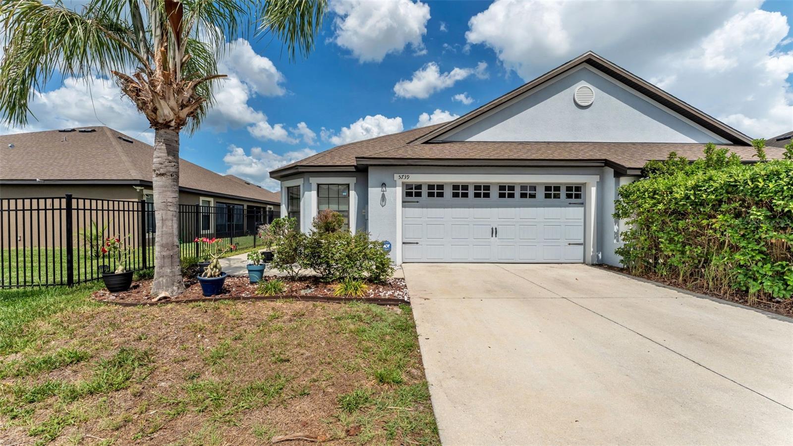 5739 LACAR WAY, LAKELAND, FL