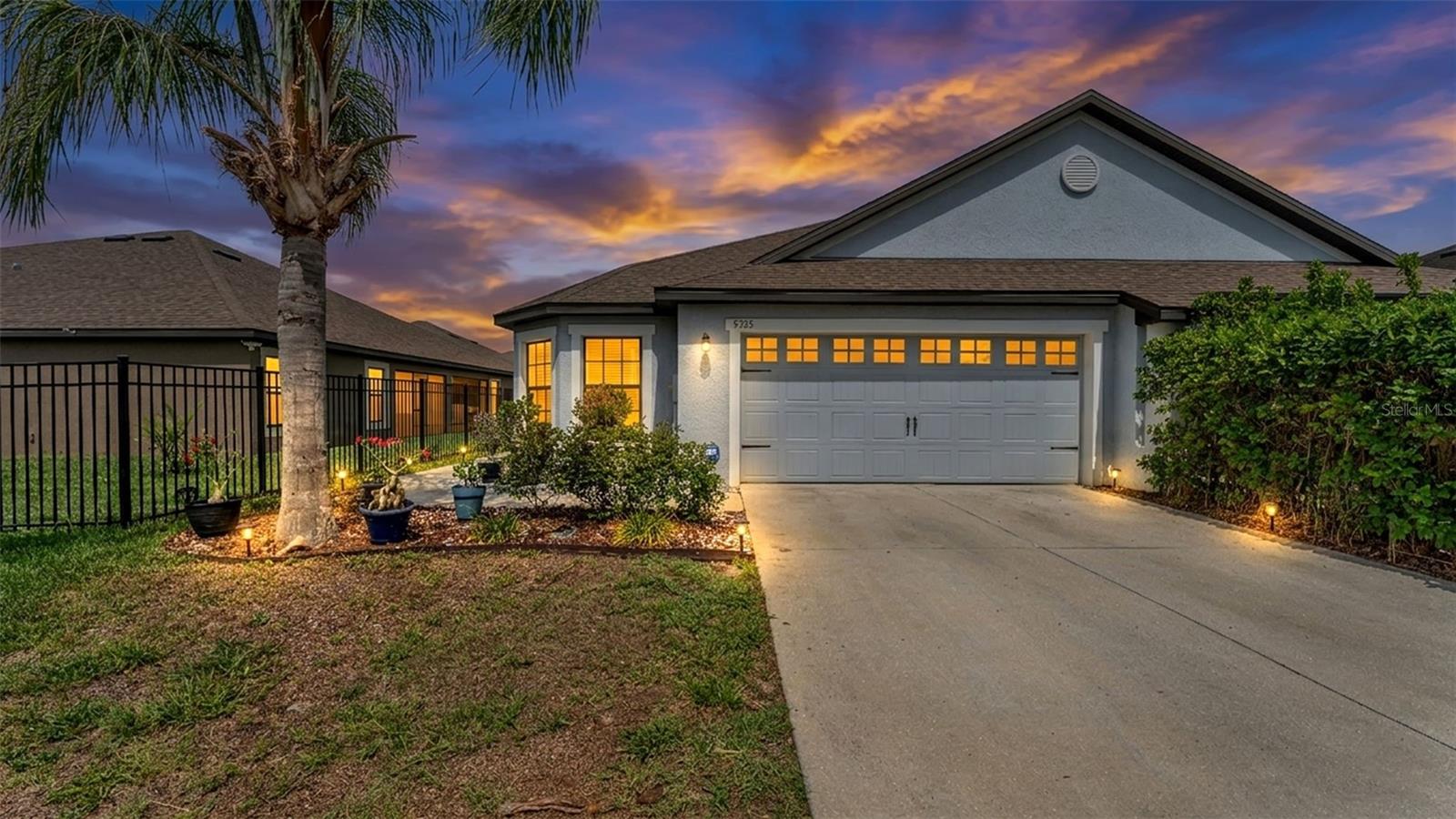 5739 LACAR WAY, LAKELAND, FL — photo 6