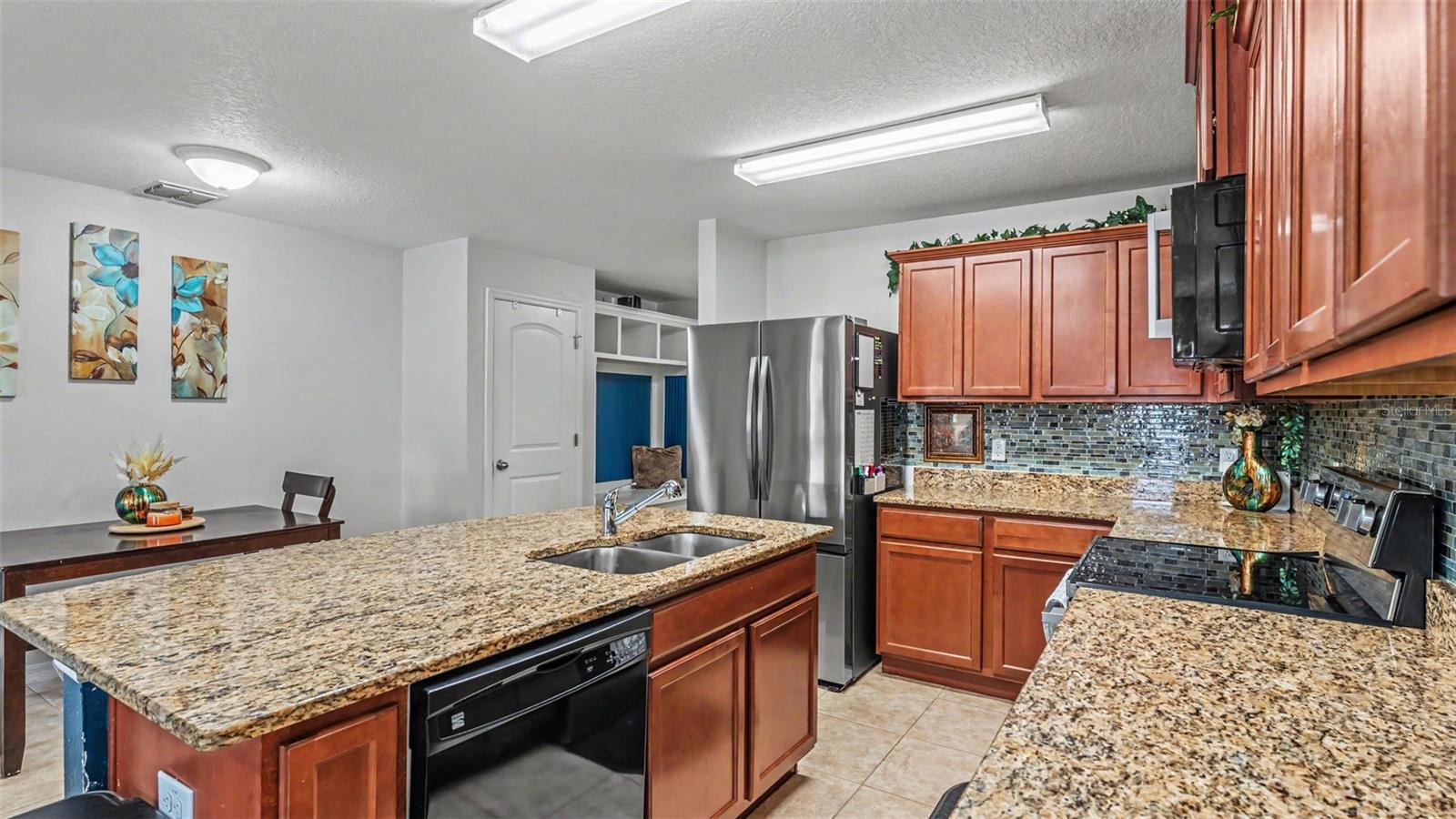 5739 LACAR WAY, LAKELAND, FL — photo 7