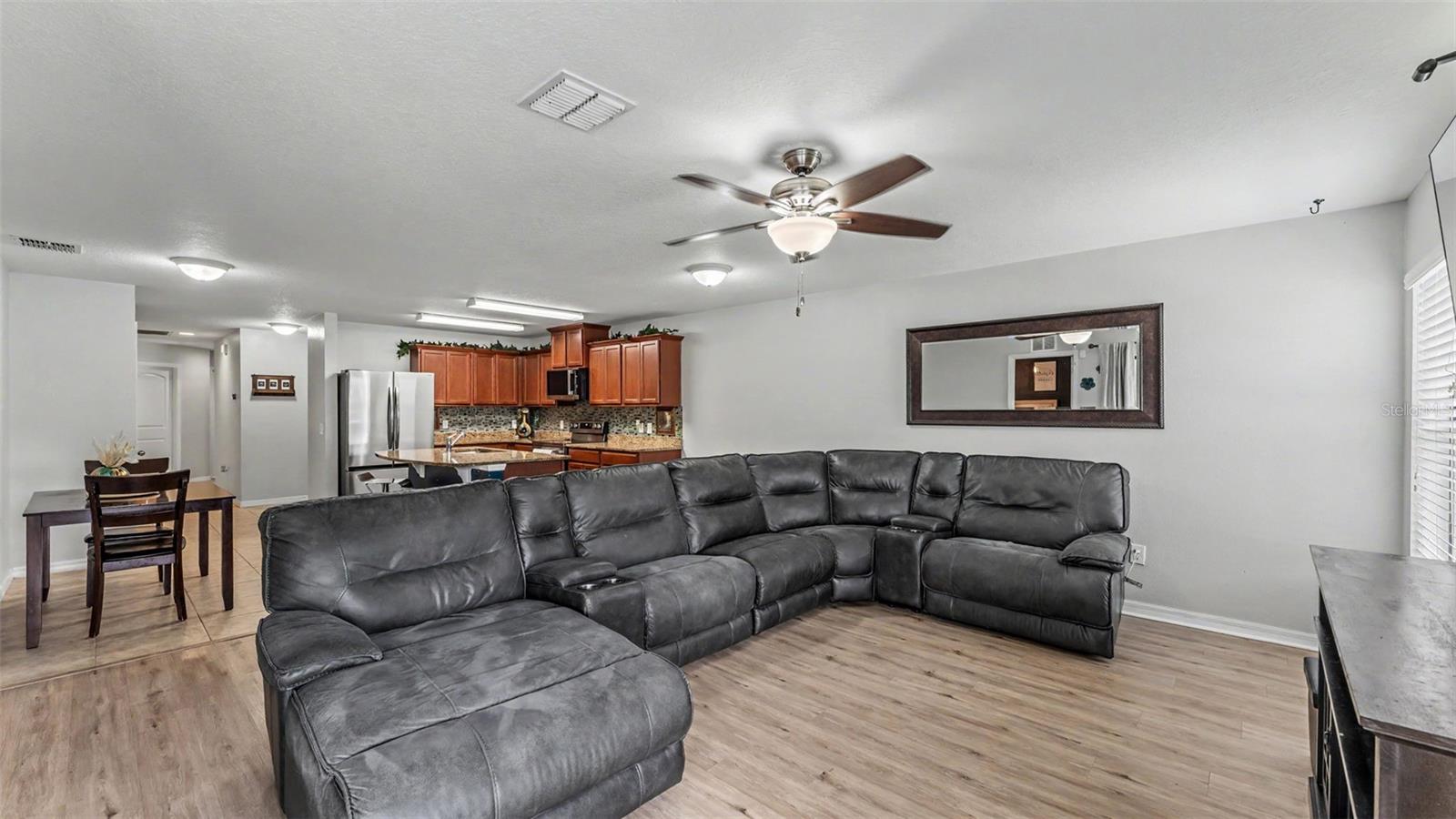 5739 LACAR WAY, LAKELAND, FL — photo 9