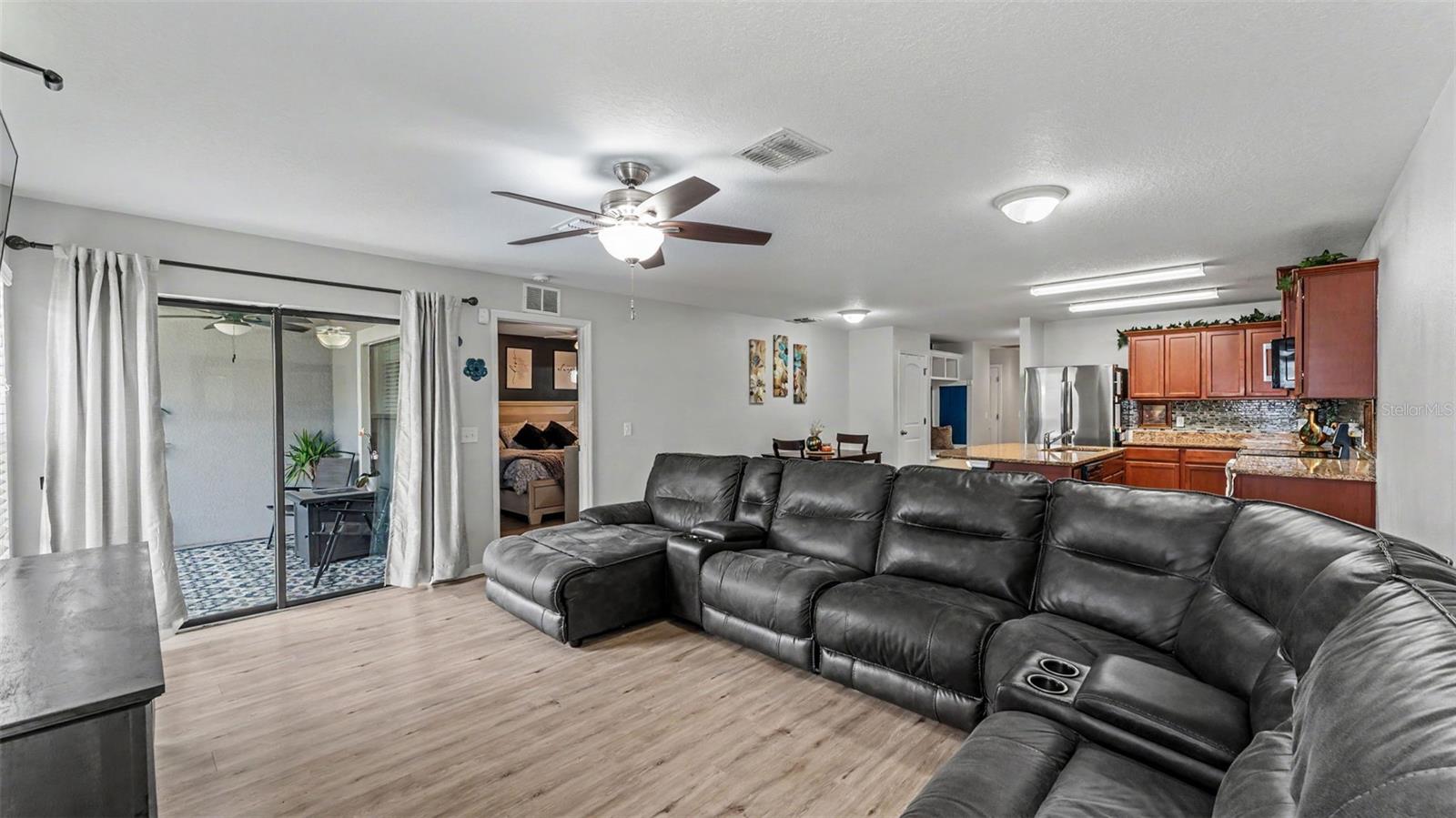 5739 LACAR WAY, LAKELAND, FL — photo 10