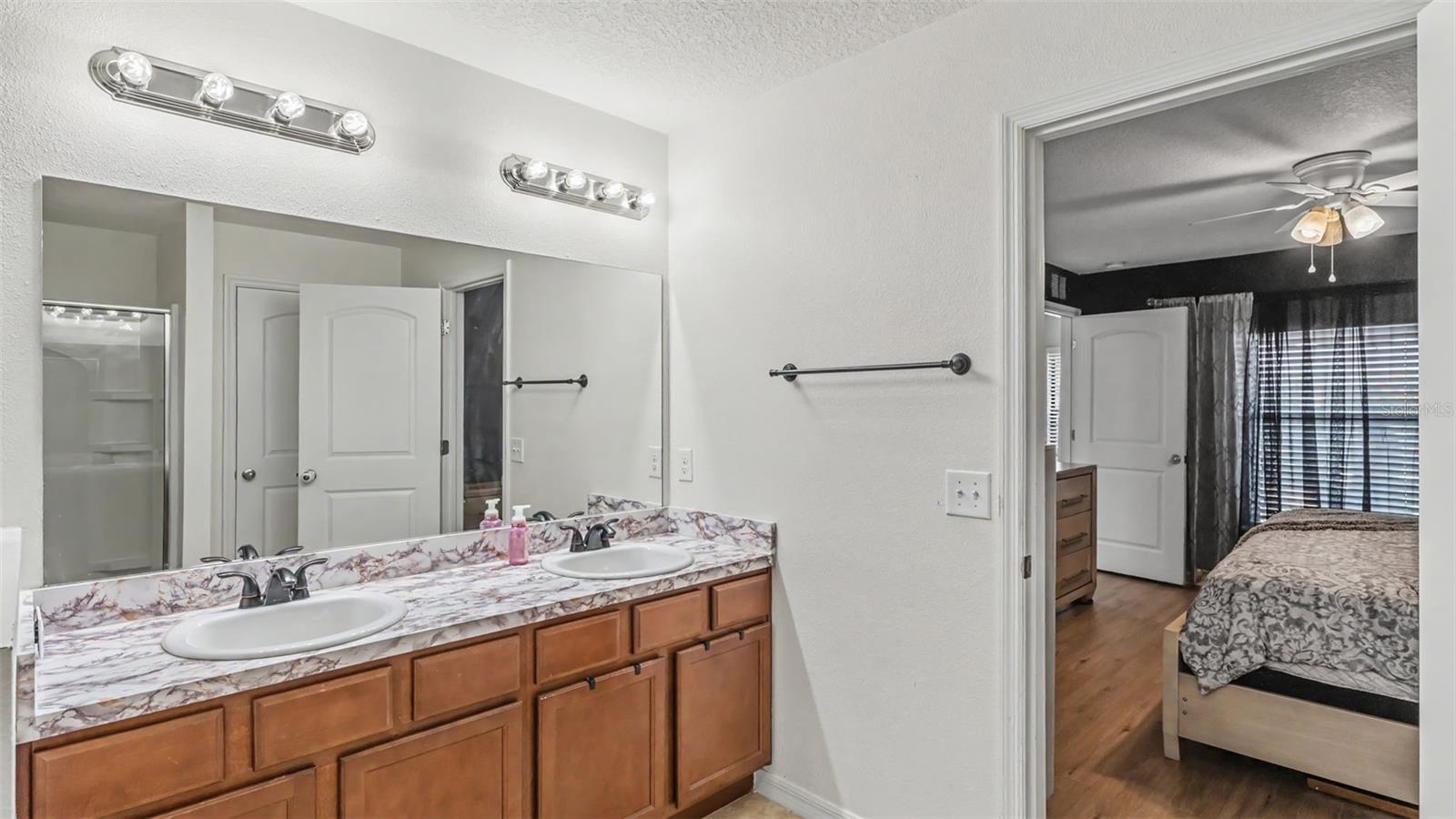 5739 LACAR WAY, LAKELAND, FL — photo 13