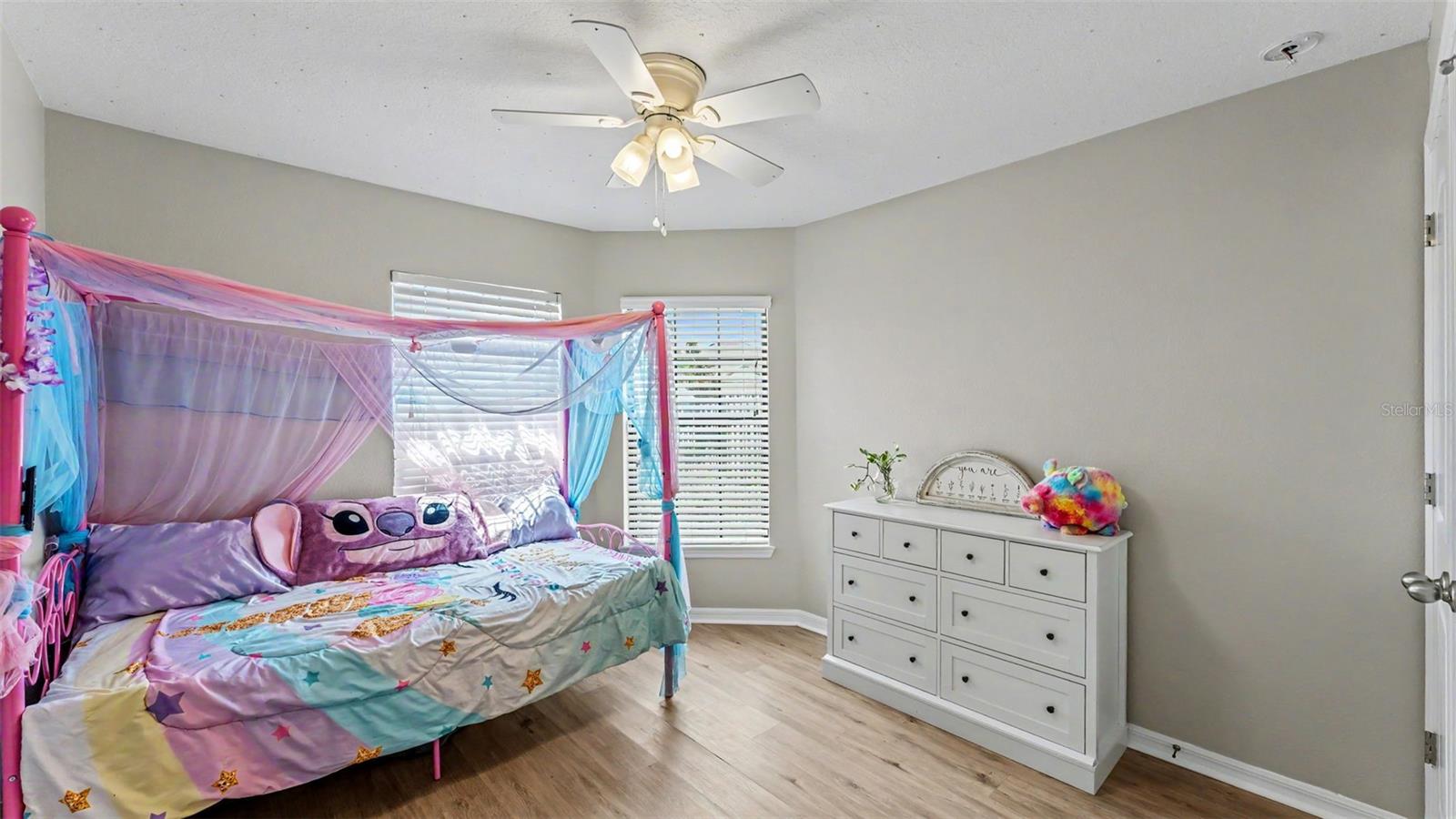 5739 LACAR WAY, LAKELAND, FL — photo 15