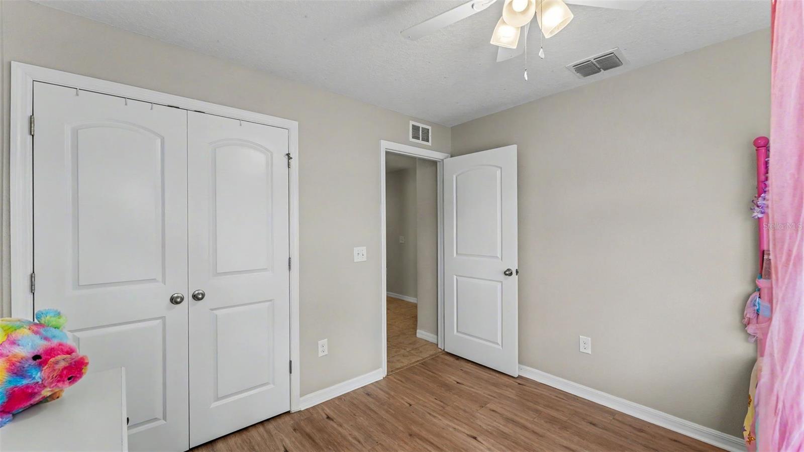 5739 LACAR WAY, LAKELAND, FL — photo 16