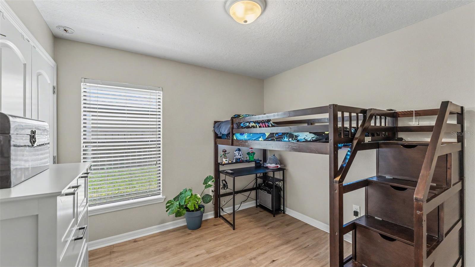 5739 LACAR WAY, LAKELAND, FL — photo 17