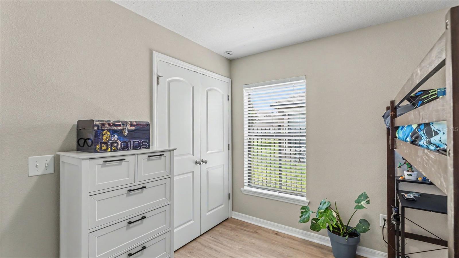 5739 LACAR WAY, LAKELAND, FL — photo 18