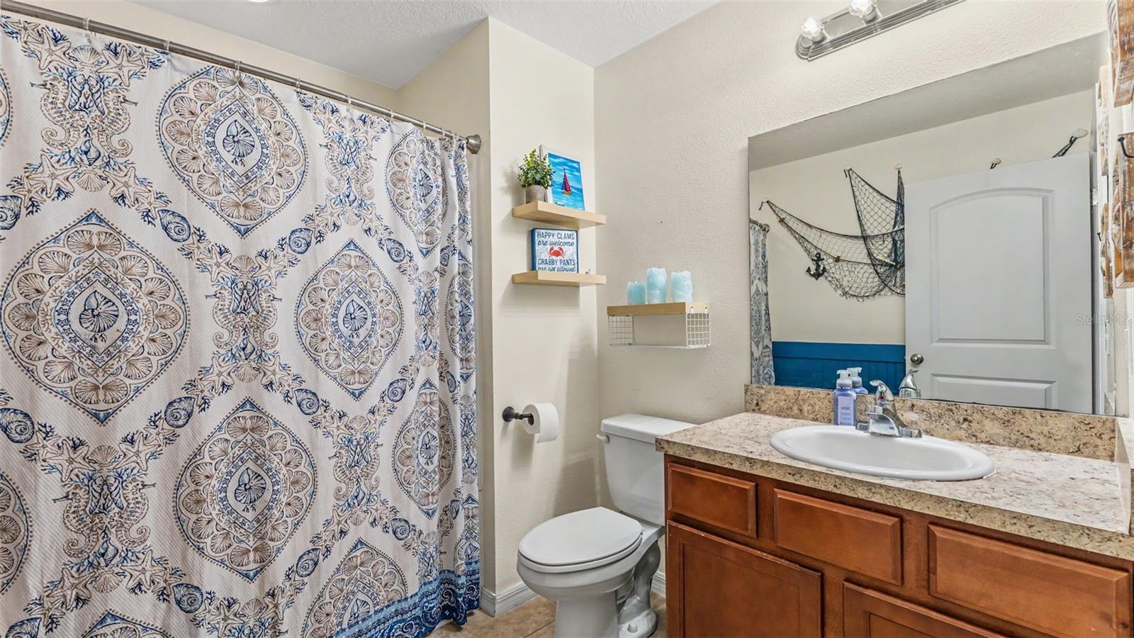 5739 LACAR WAY, LAKELAND, FL — photo 19