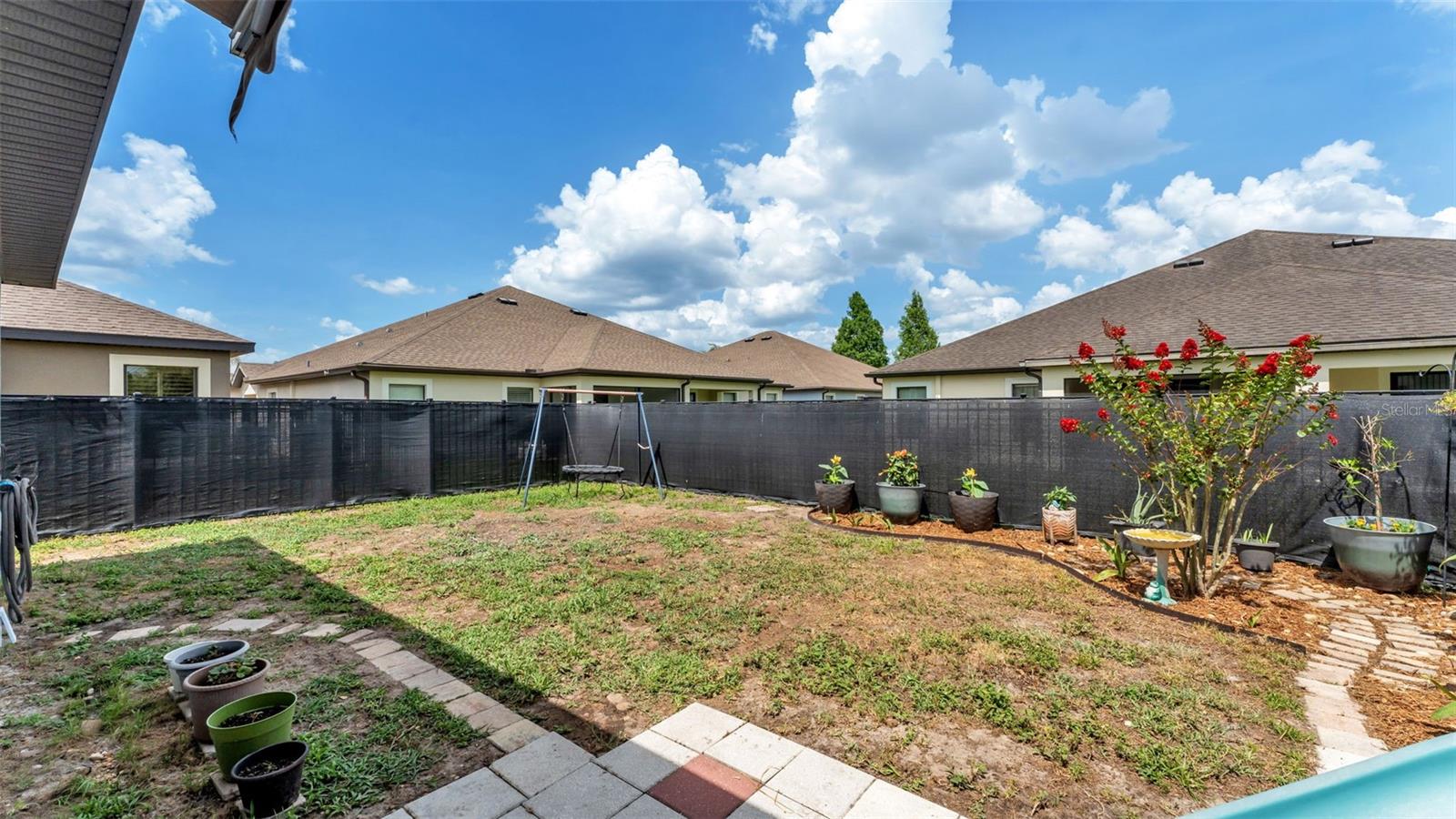 5739 LACAR WAY, LAKELAND, FL — photo 20