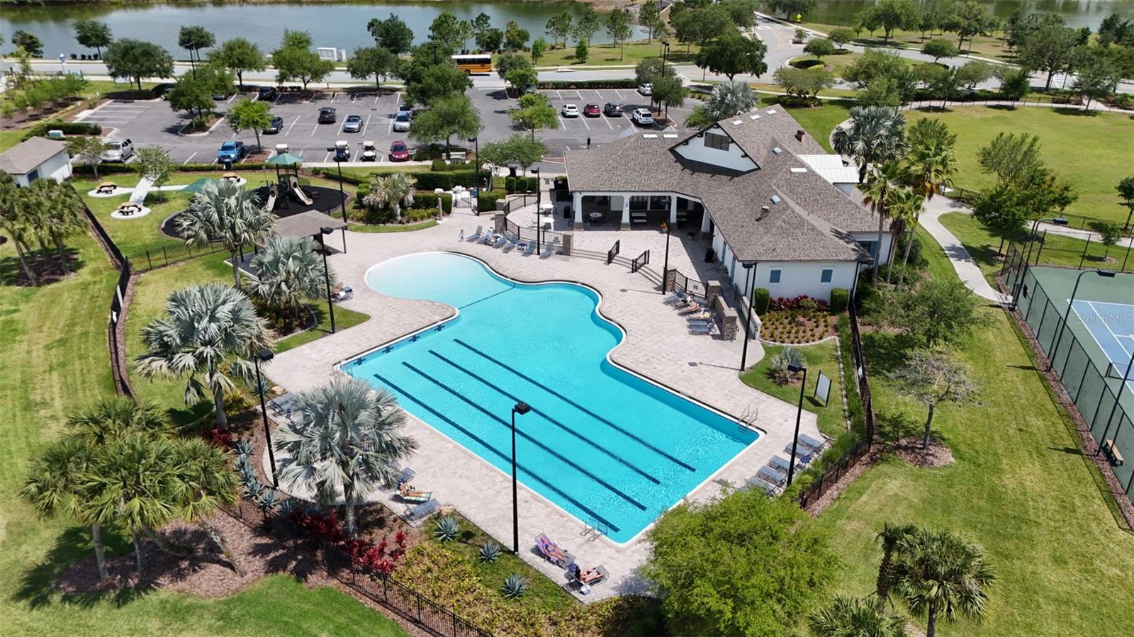 5739 LACAR WAY, LAKELAND, FL — photo 24