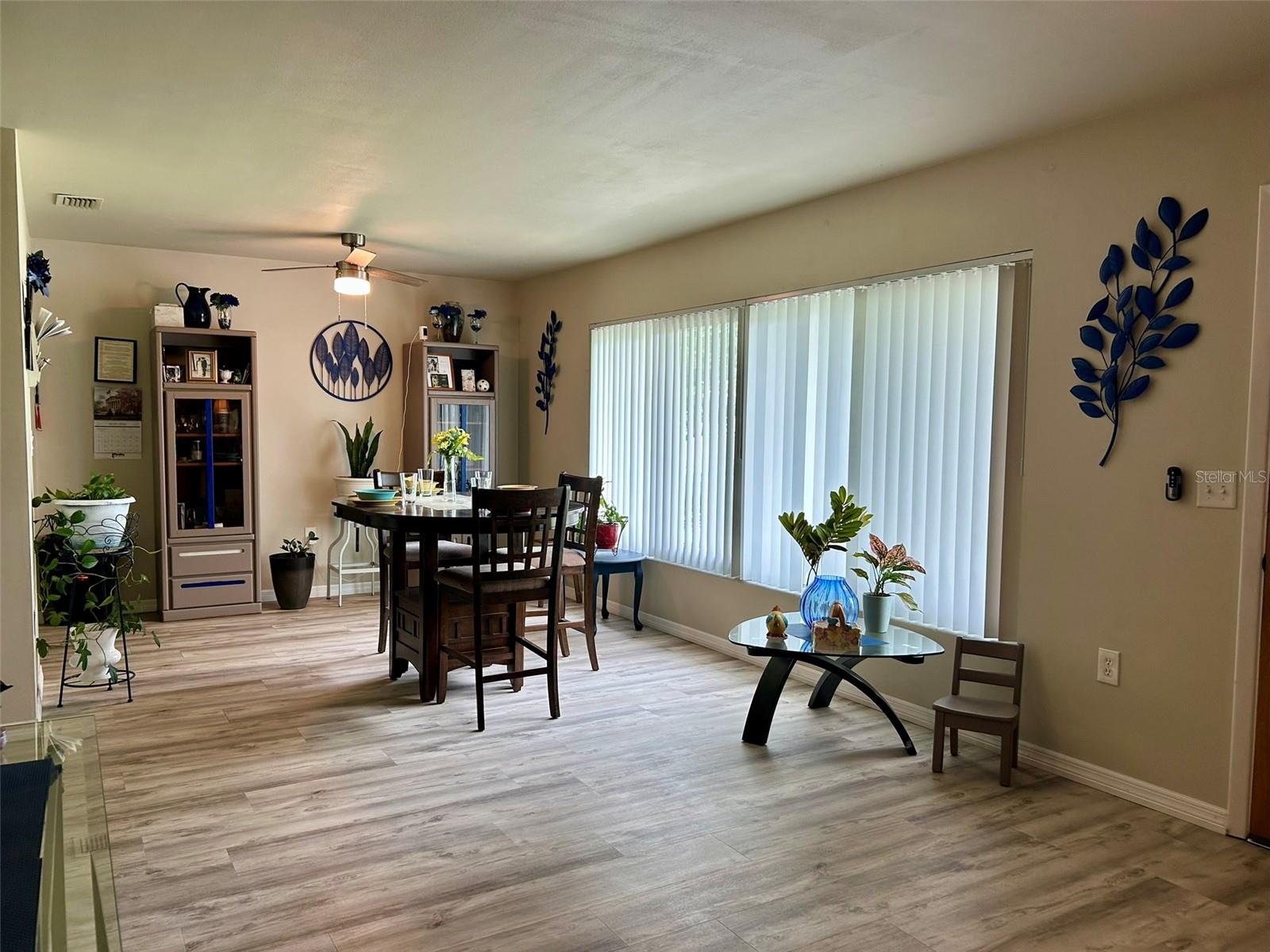 1615 PINEWOOD DR, CLEARWATER, FL — photo 5