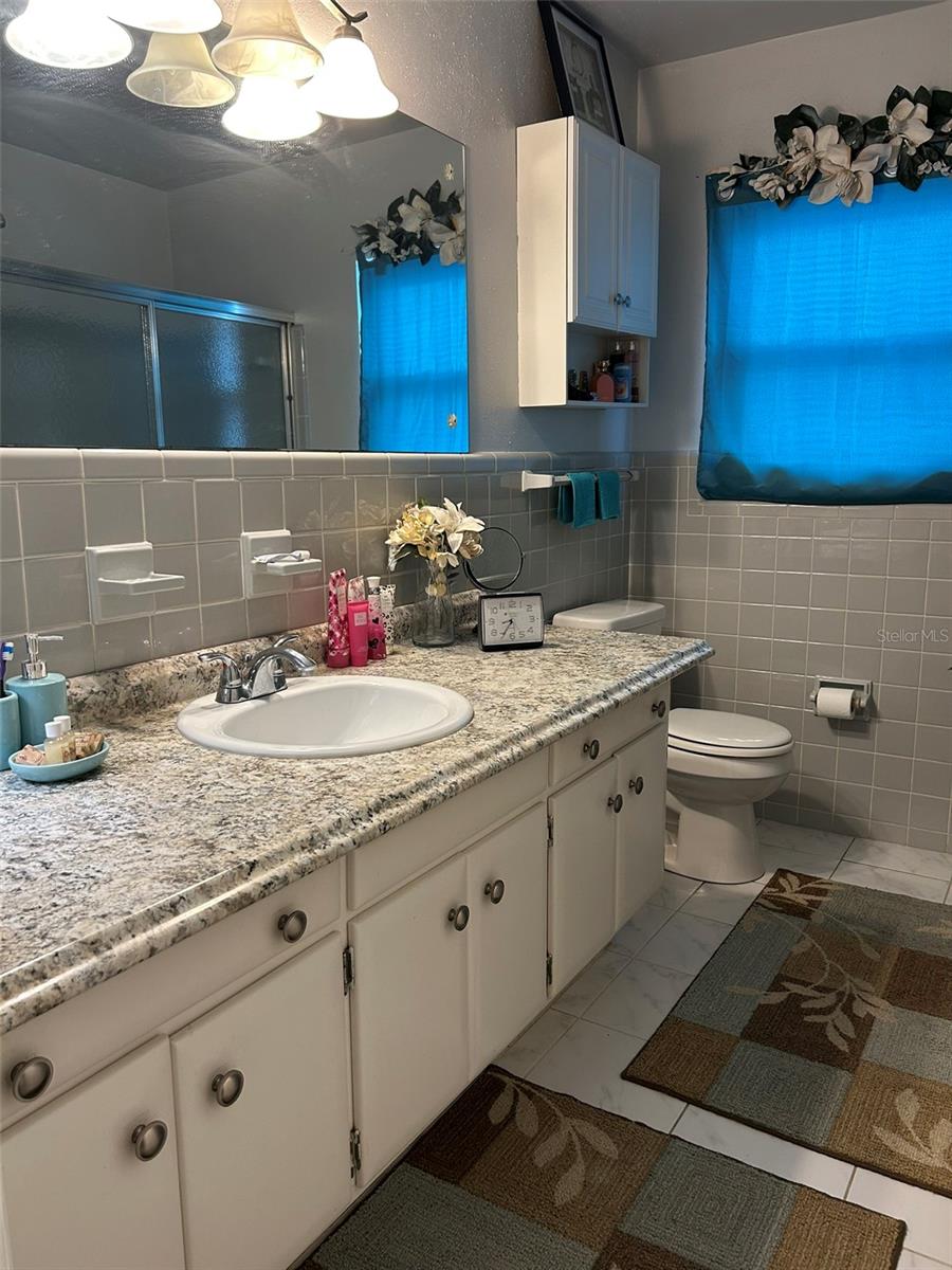 1615 PINEWOOD DR, CLEARWATER, FL — photo 12