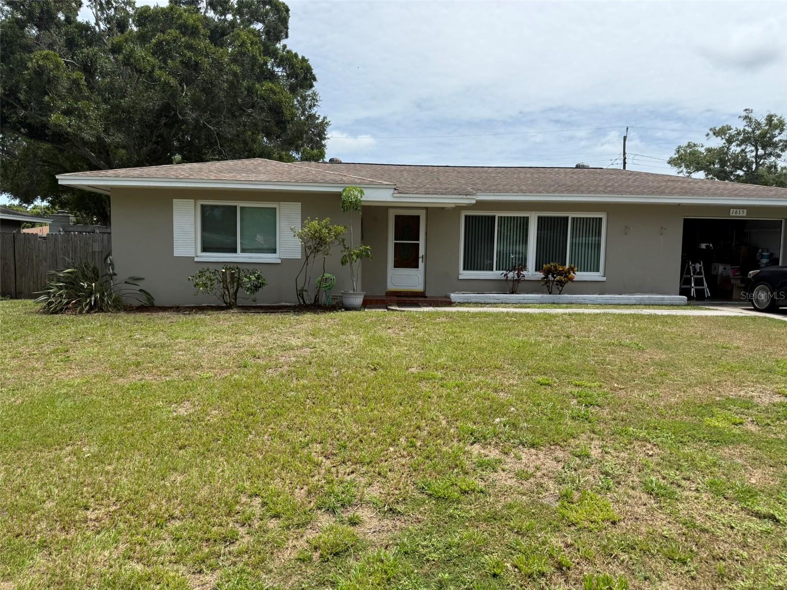 1615 PINEWOOD DR, CLEARWATER, FL