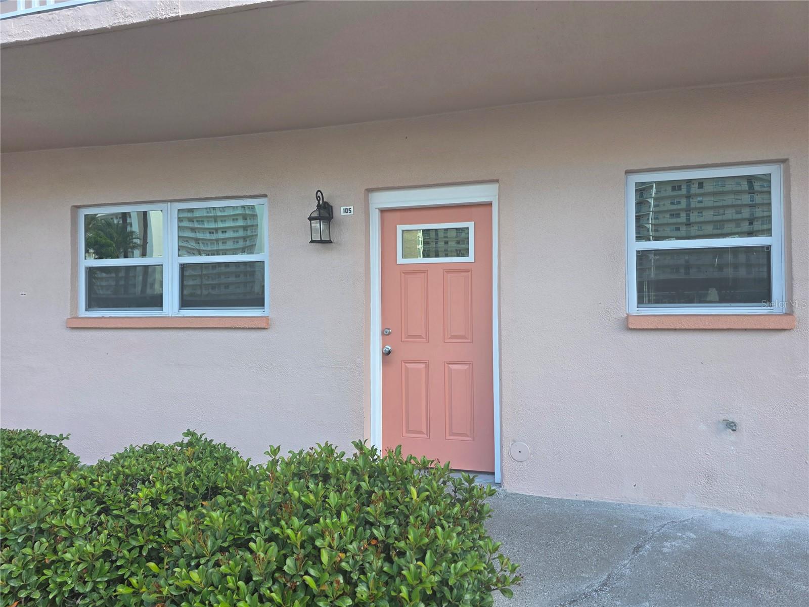 6025 SHORE BLVD S #105, GULFPORT, FL — photo 2