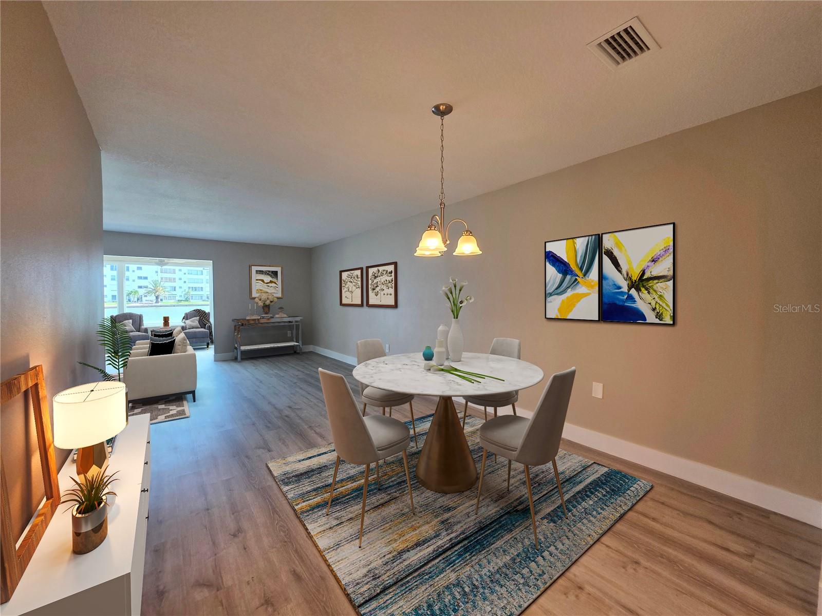 6025 SHORE BLVD S #105, GULFPORT, FL — photo 6