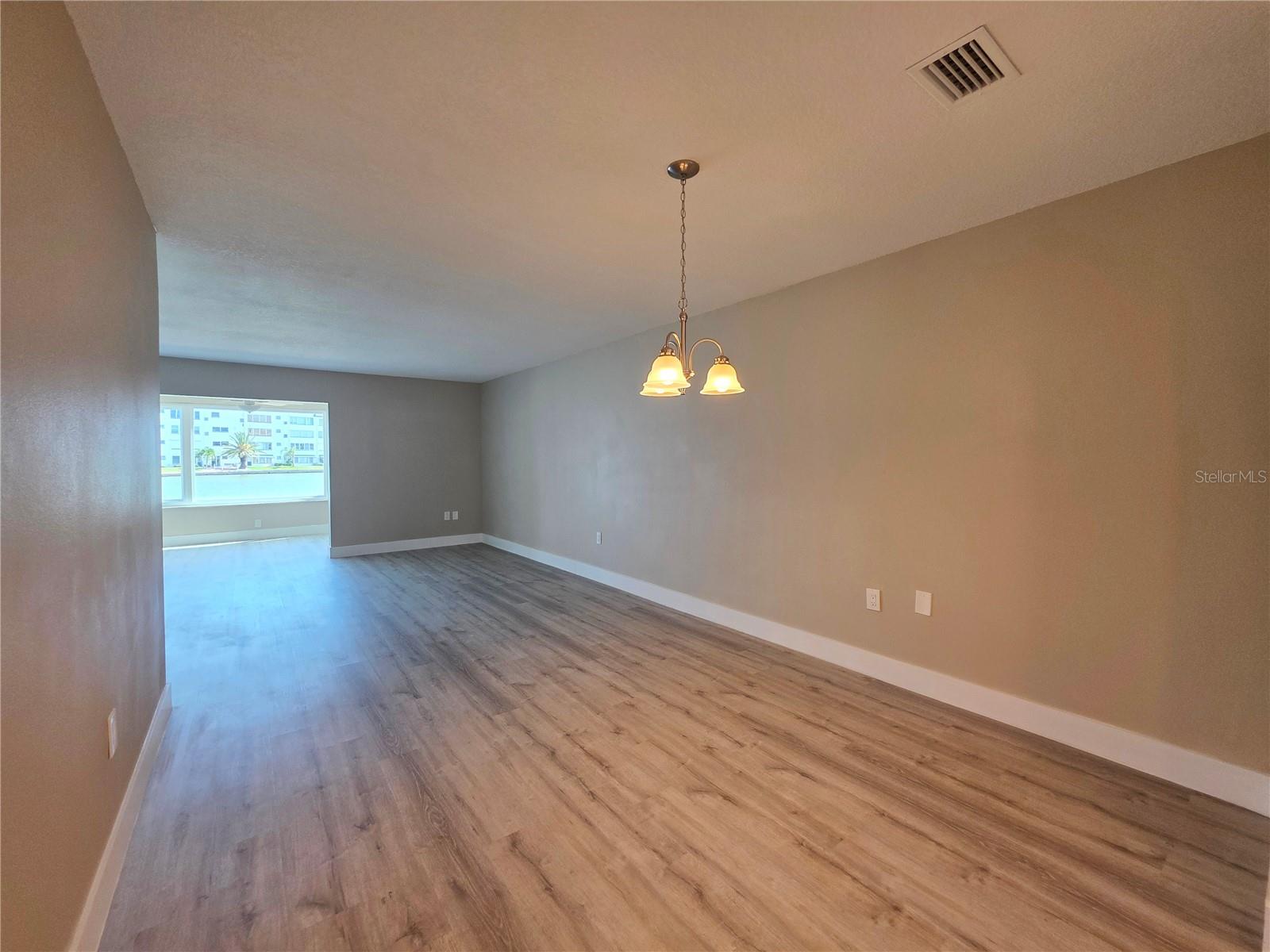 6025 SHORE BLVD S #105, GULFPORT, FL — photo 7