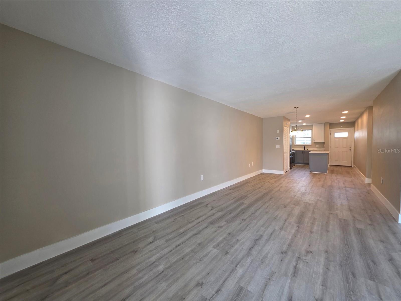 6025 SHORE BLVD S #105, GULFPORT, FL — photo 9