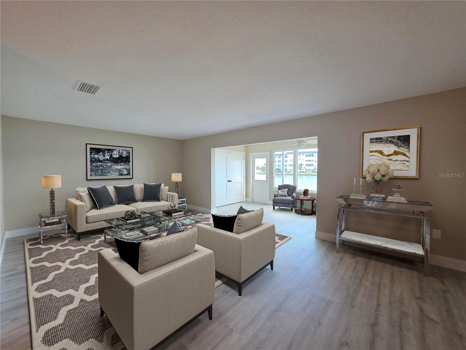6025 SHORE BLVD S #105, GULFPORT, FL — photo 10