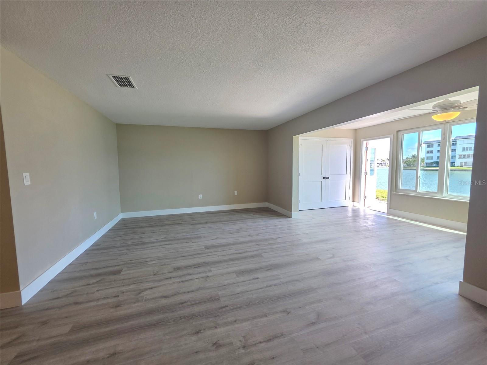 6025 SHORE BLVD S #105, GULFPORT, FL — photo 11